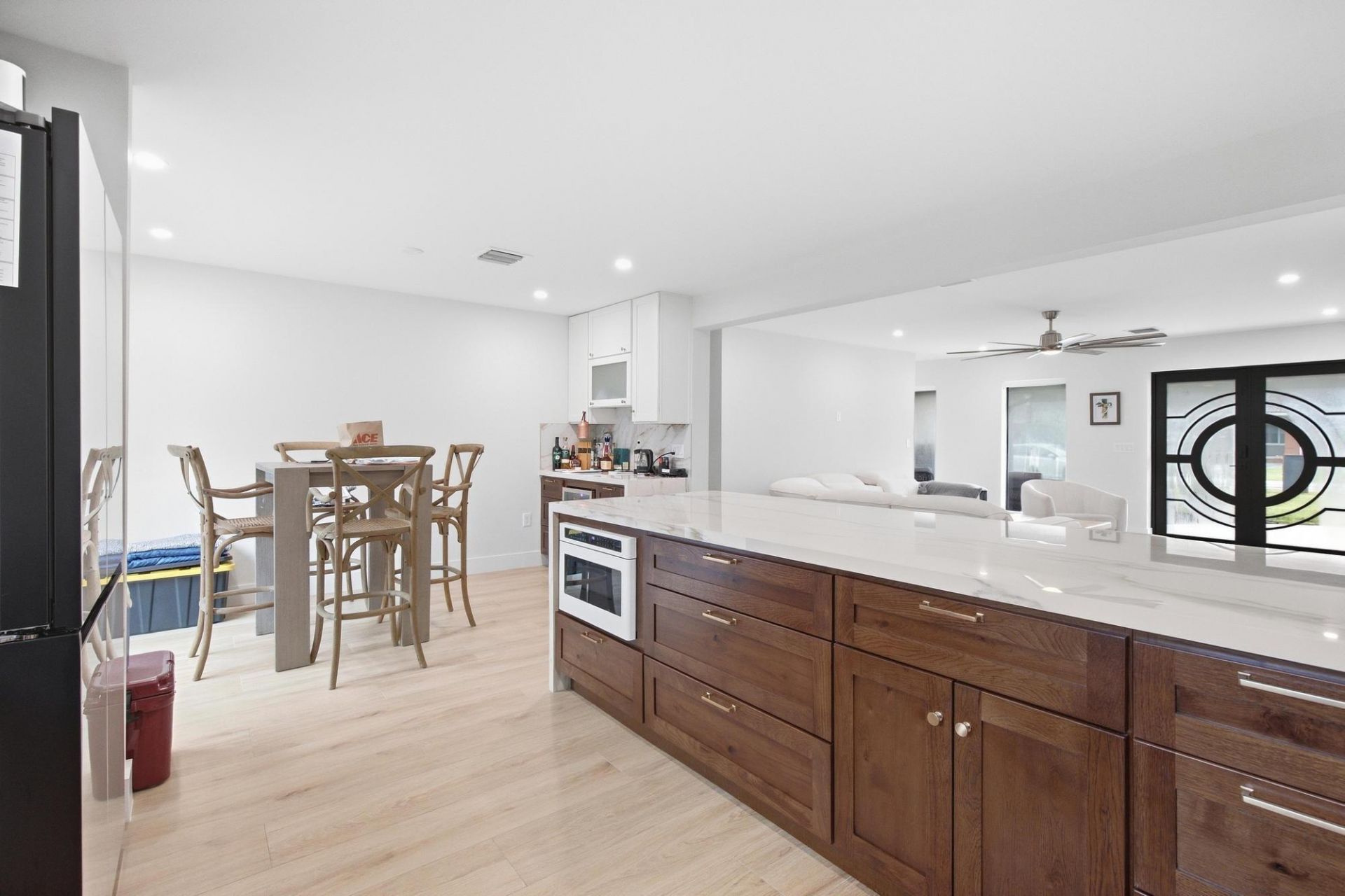 1451 SW 13th Court, Fort Lauderdale, FL 33312 Photo