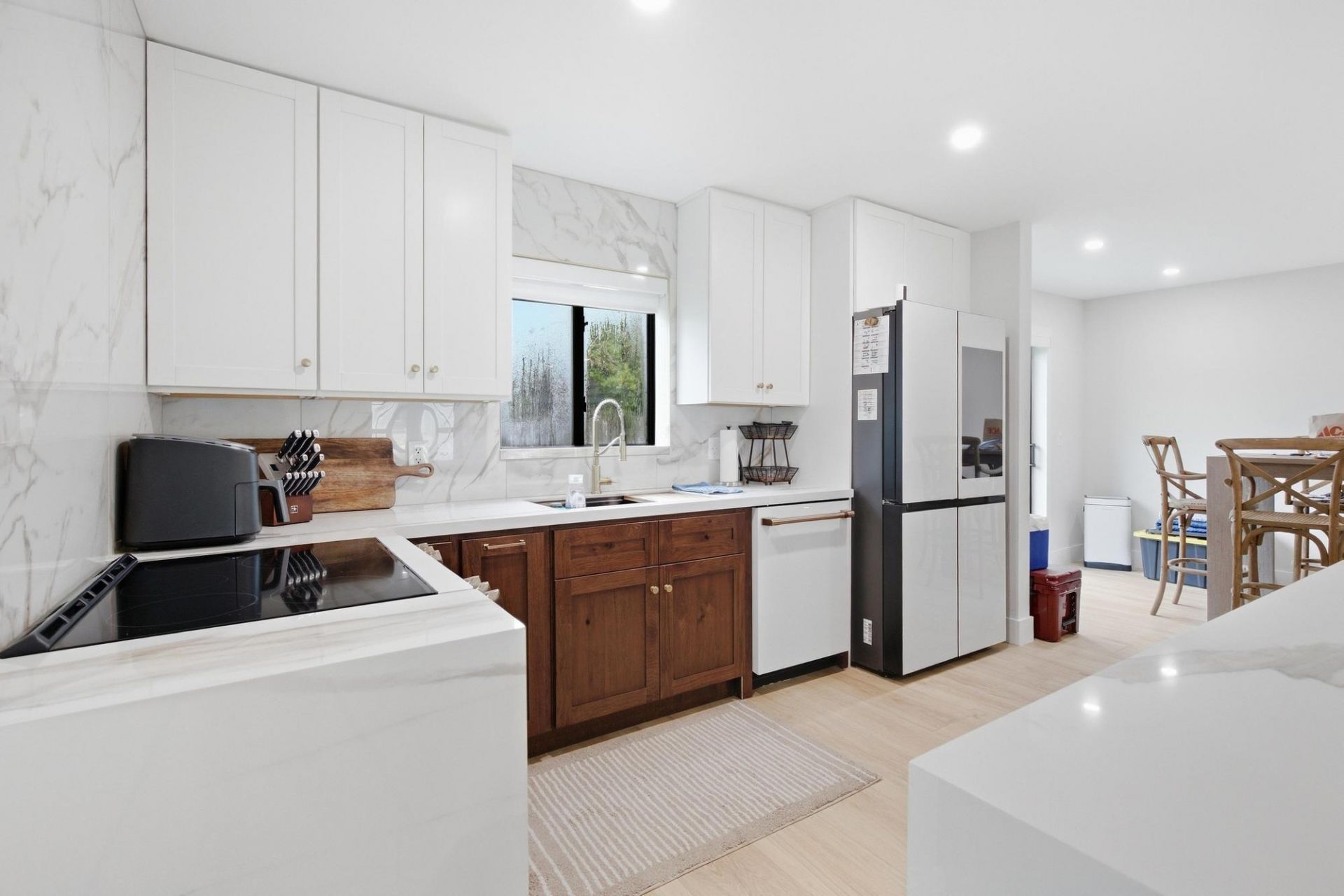 1451 SW 13th Court, Fort Lauderdale, FL 33312 Photo