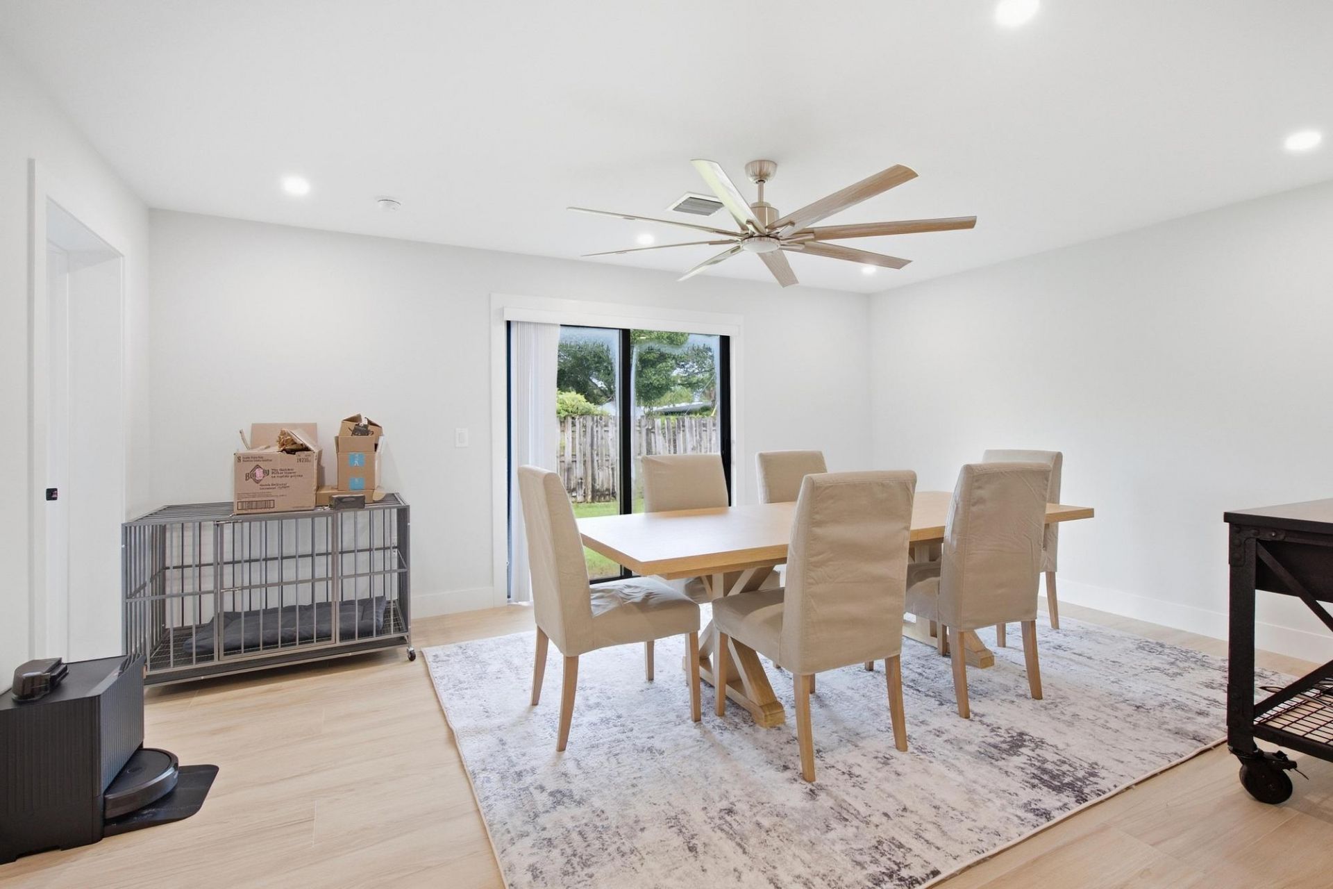 1451 SW 13th Court, Fort Lauderdale, FL 33312 Photo