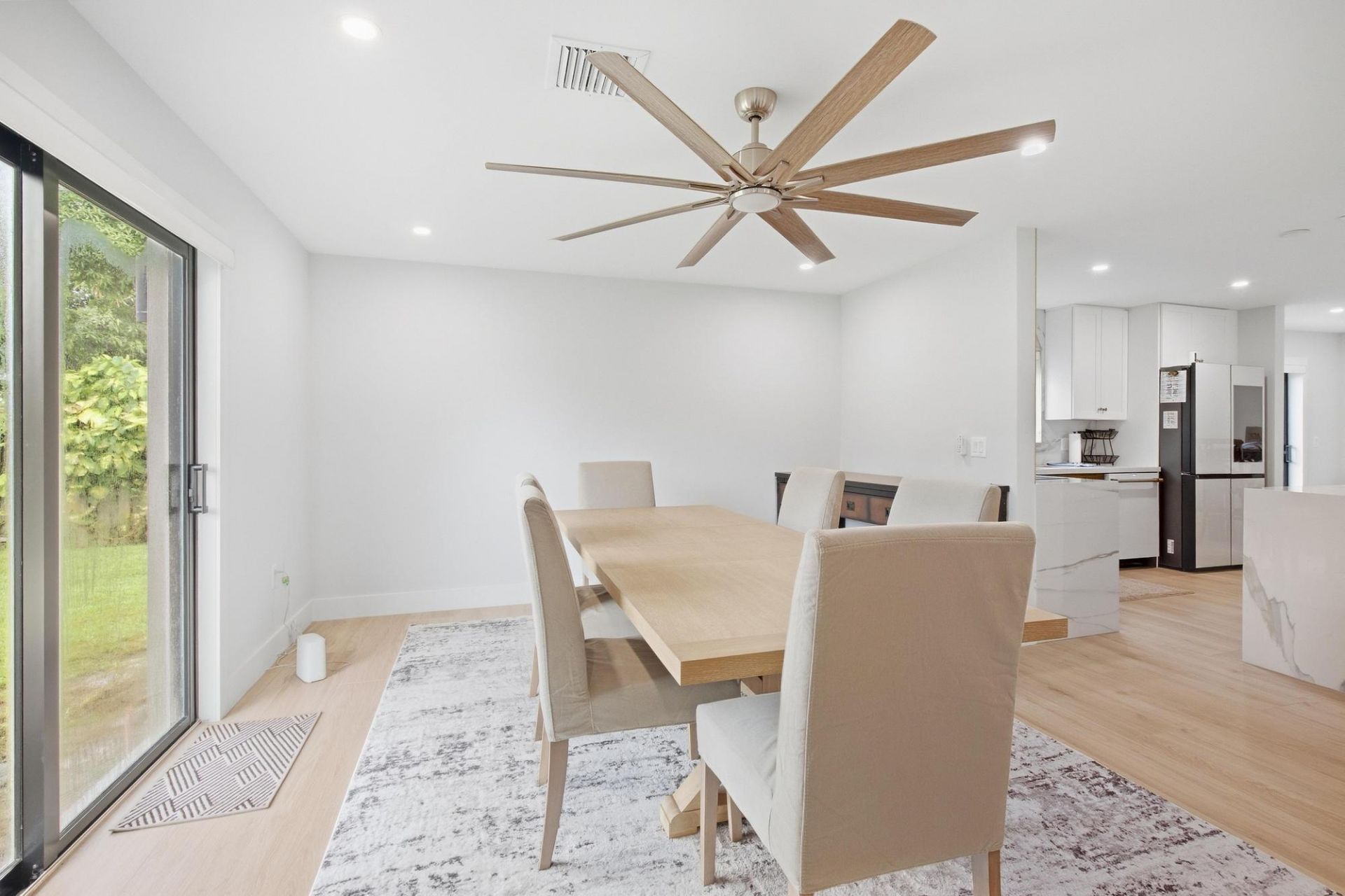 1451 SW 13th Court, Fort Lauderdale, FL 33312 Photo