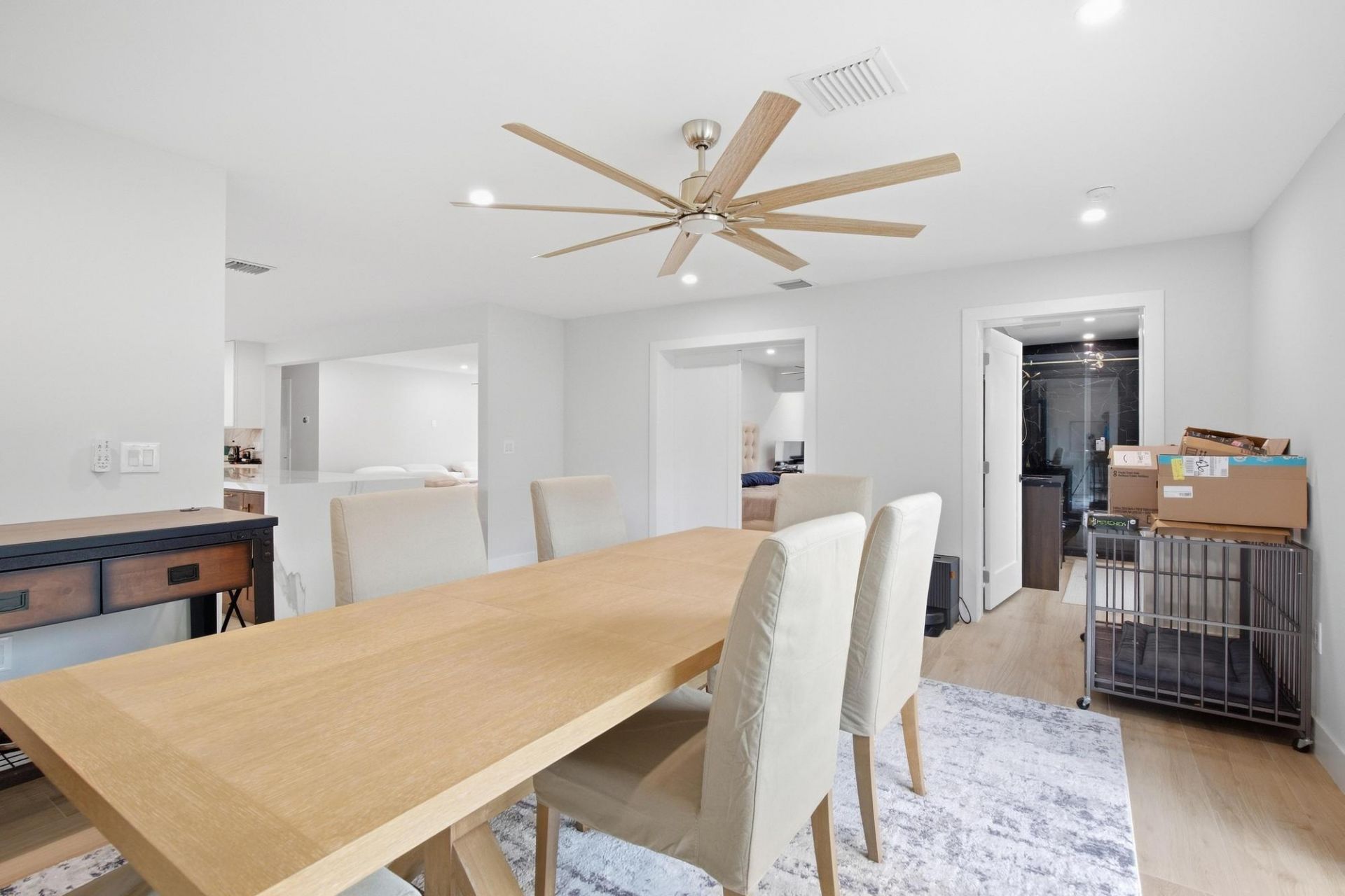 1451 SW 13th Court, Fort Lauderdale, FL 33312 Photo