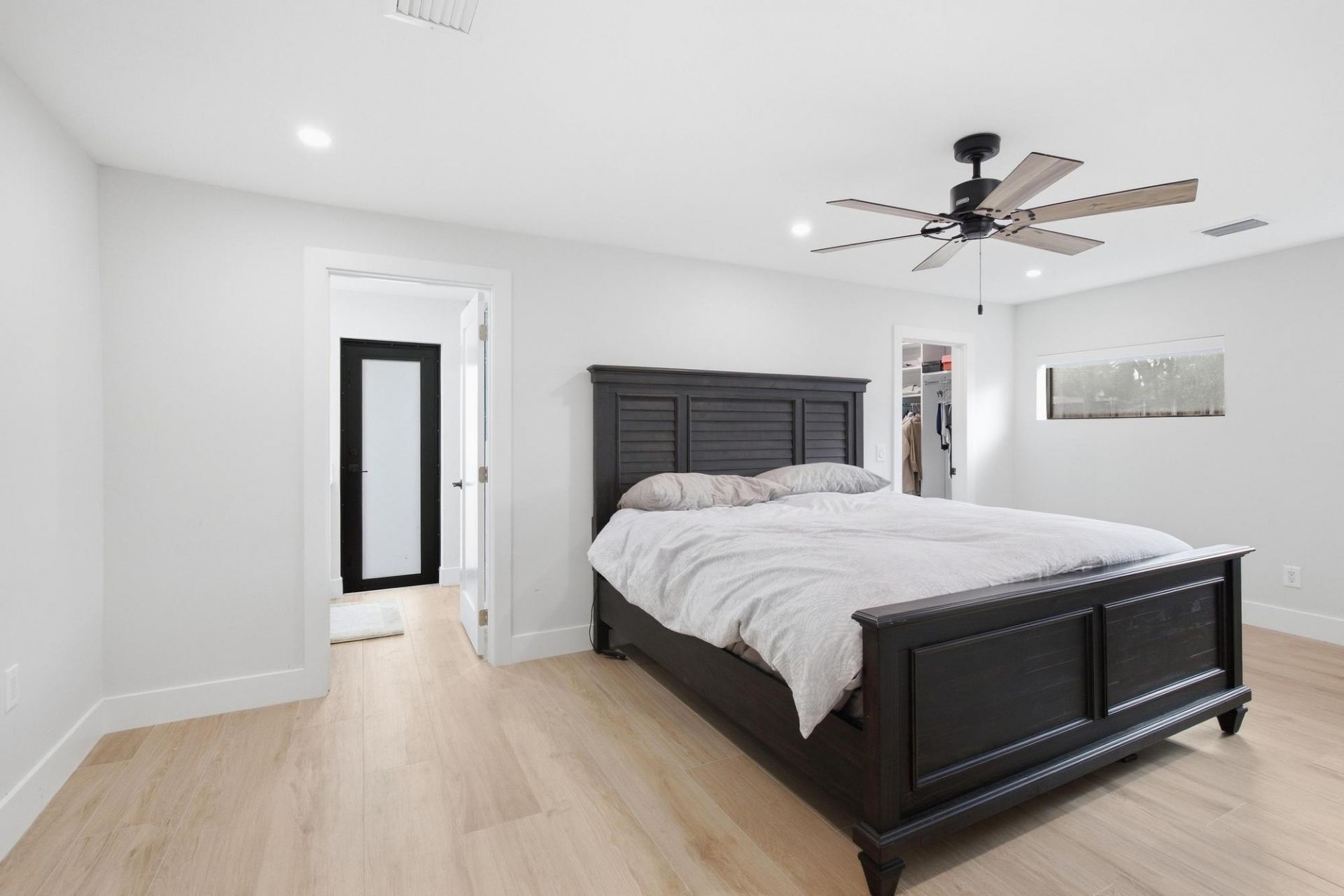 1451 SW 13th Court, Fort Lauderdale, FL 33312 Photo