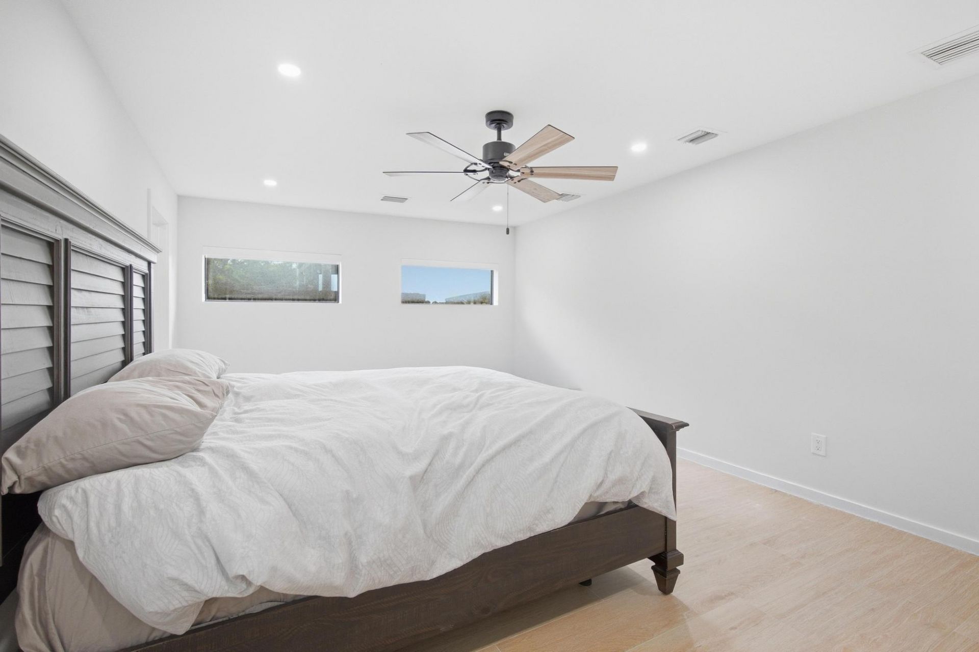 1451 SW 13th Court, Fort Lauderdale, FL 33312 Photo