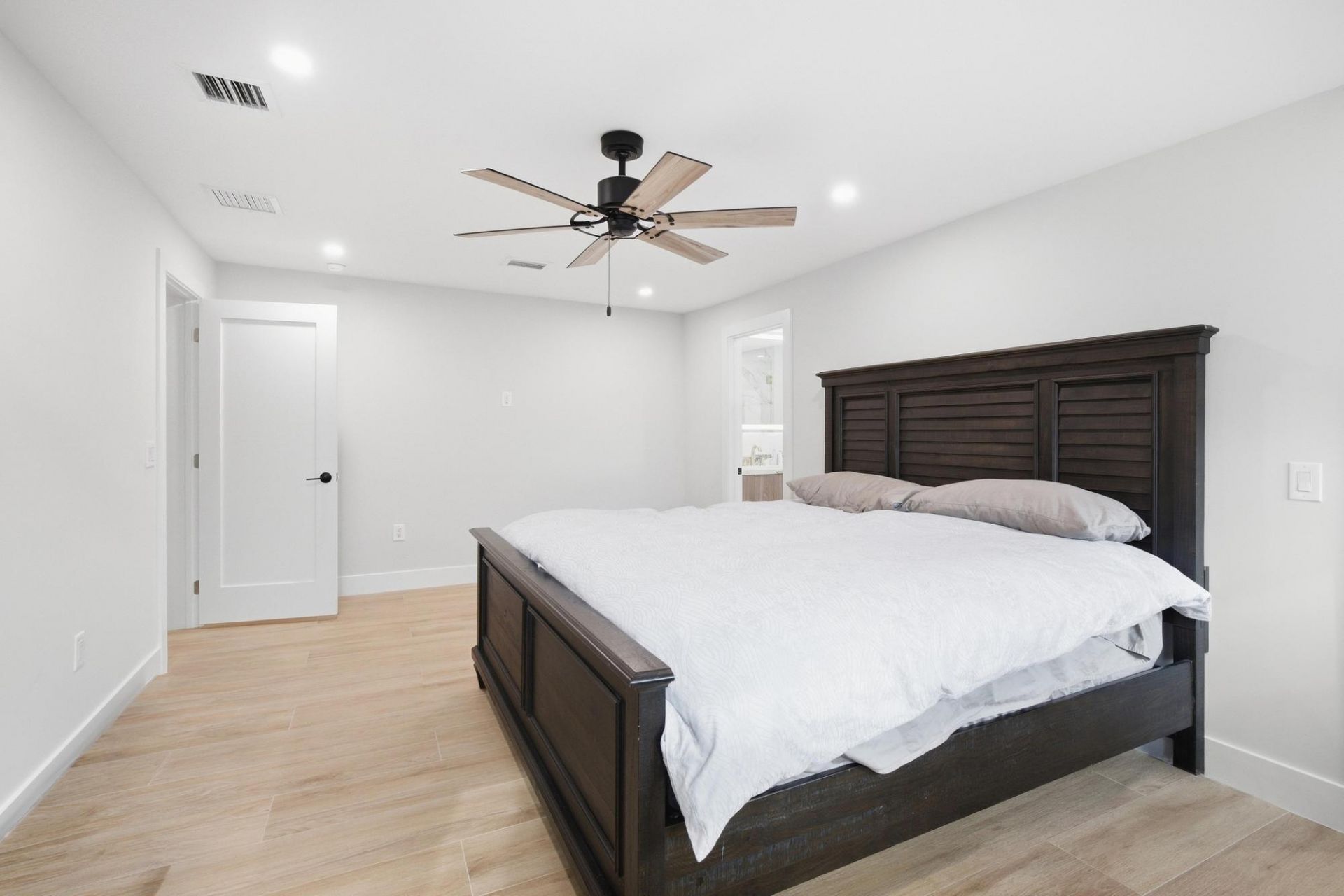 1451 SW 13th Court, Fort Lauderdale, FL 33312 Photo