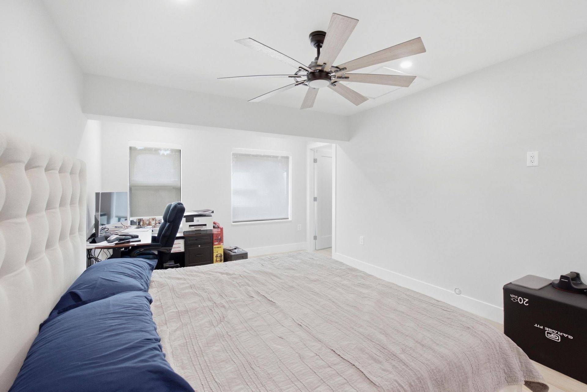 1451 SW 13th Court, Fort Lauderdale, FL 33312 Photo