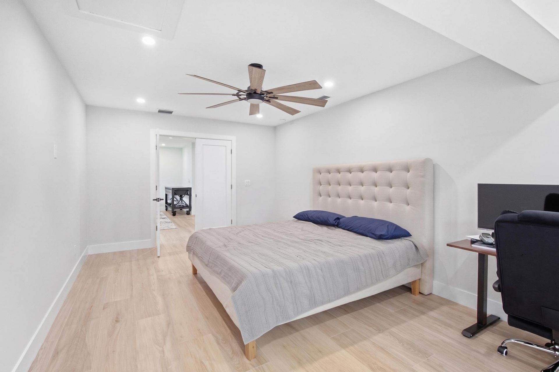 1451 SW 13th Court, Fort Lauderdale, FL 33312 Photo