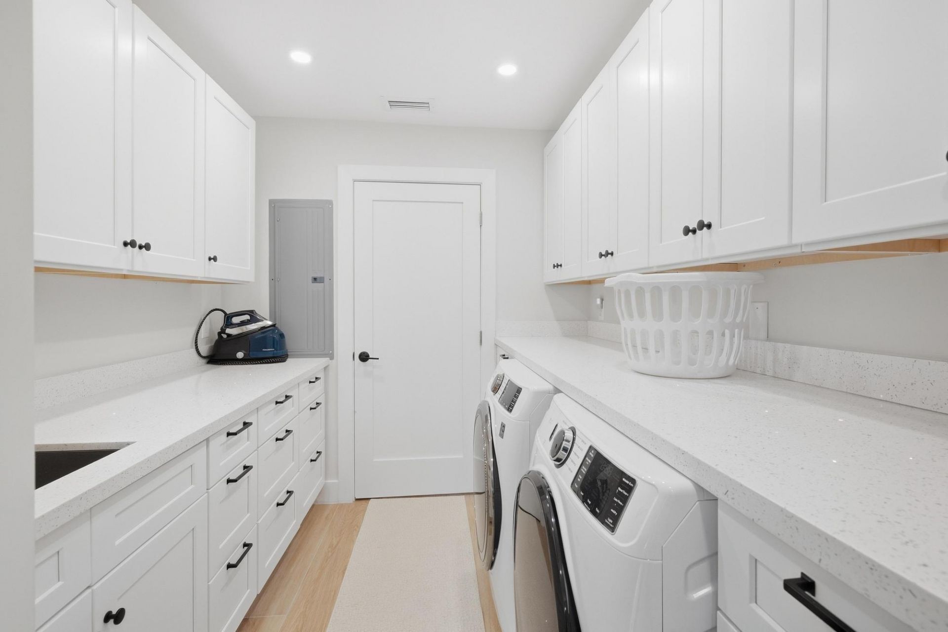 1451 SW 13th Court, Fort Lauderdale, FL 33312 Photo