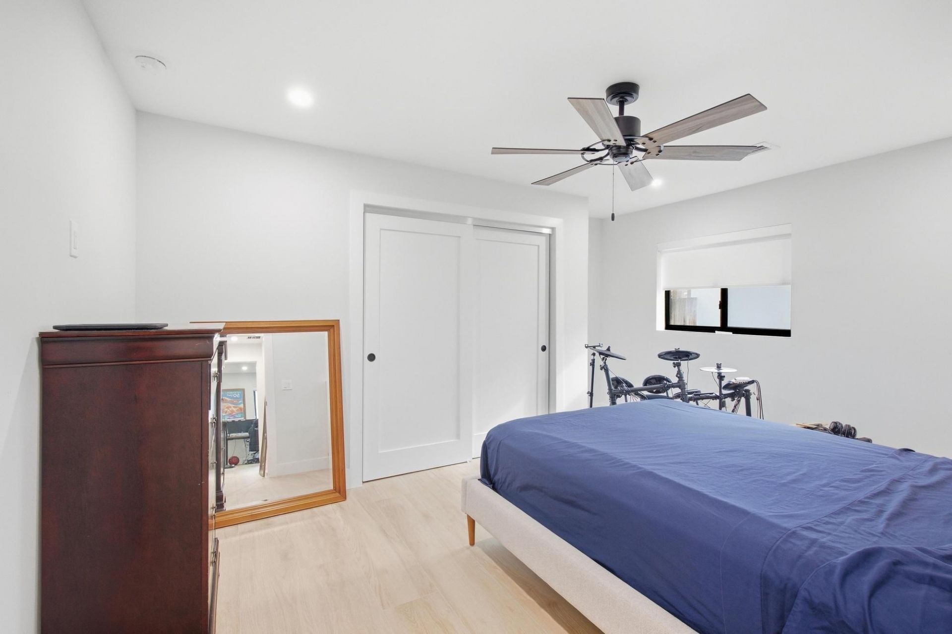 1451 SW 13th Court, Fort Lauderdale, FL 33312 Photo