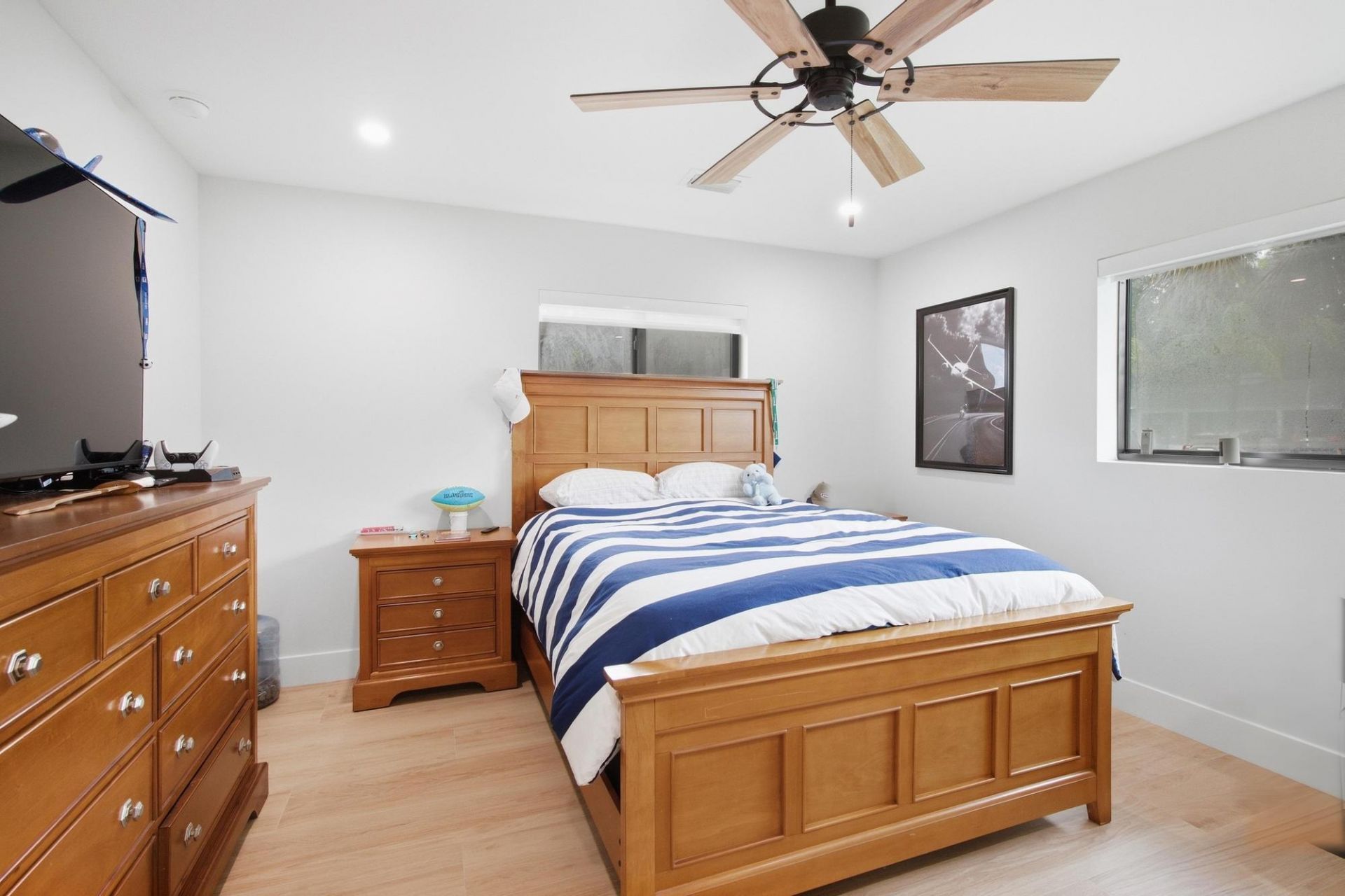 1451 SW 13th Court, Fort Lauderdale, FL 33312 Photo