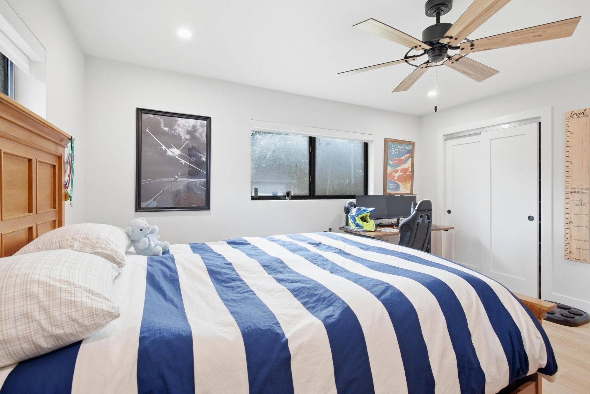 1451 SW 13th Court, Fort Lauderdale, FL 33312 Photo