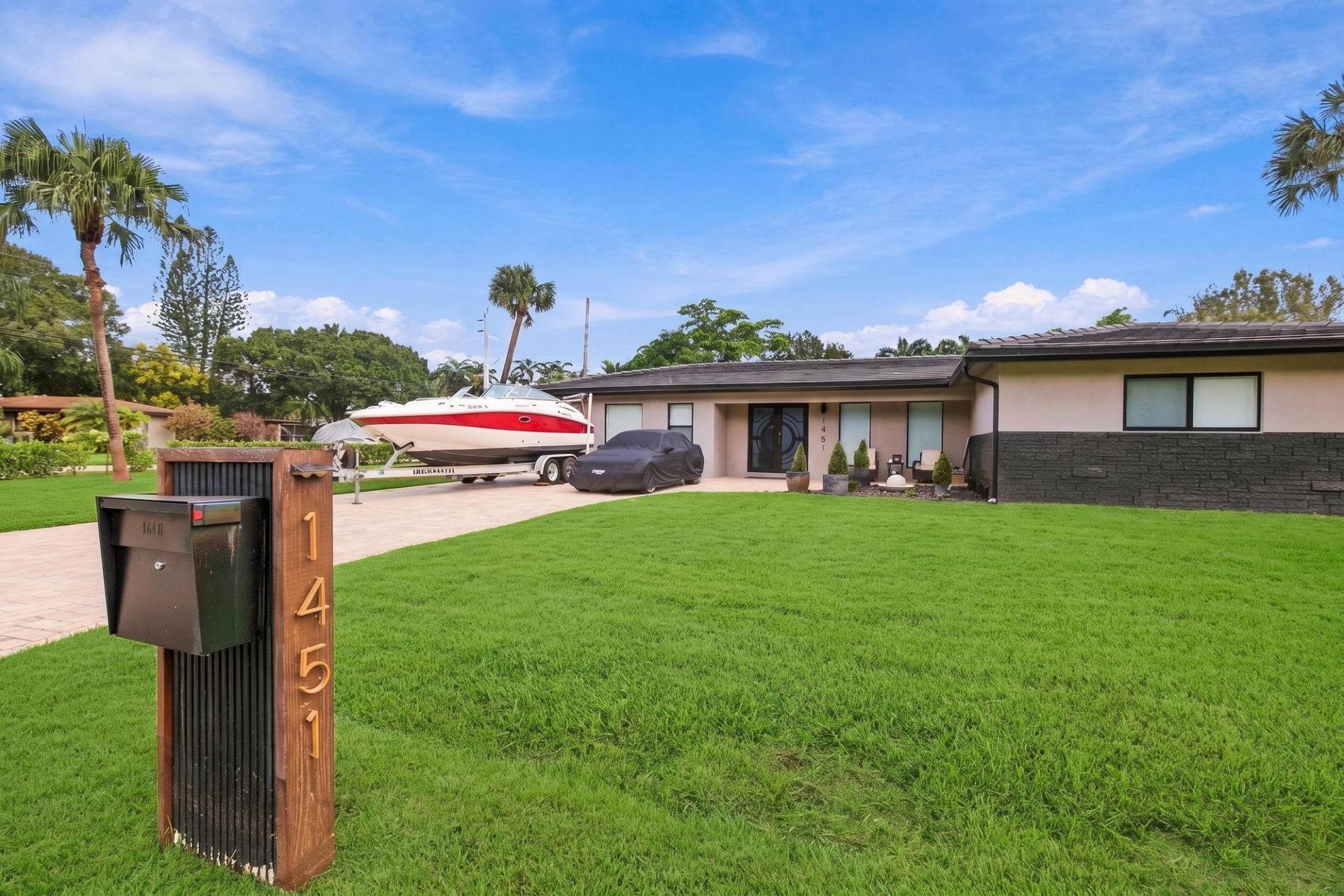 1451 SW 13th Court, Fort Lauderdale, FL 33312 Photo
