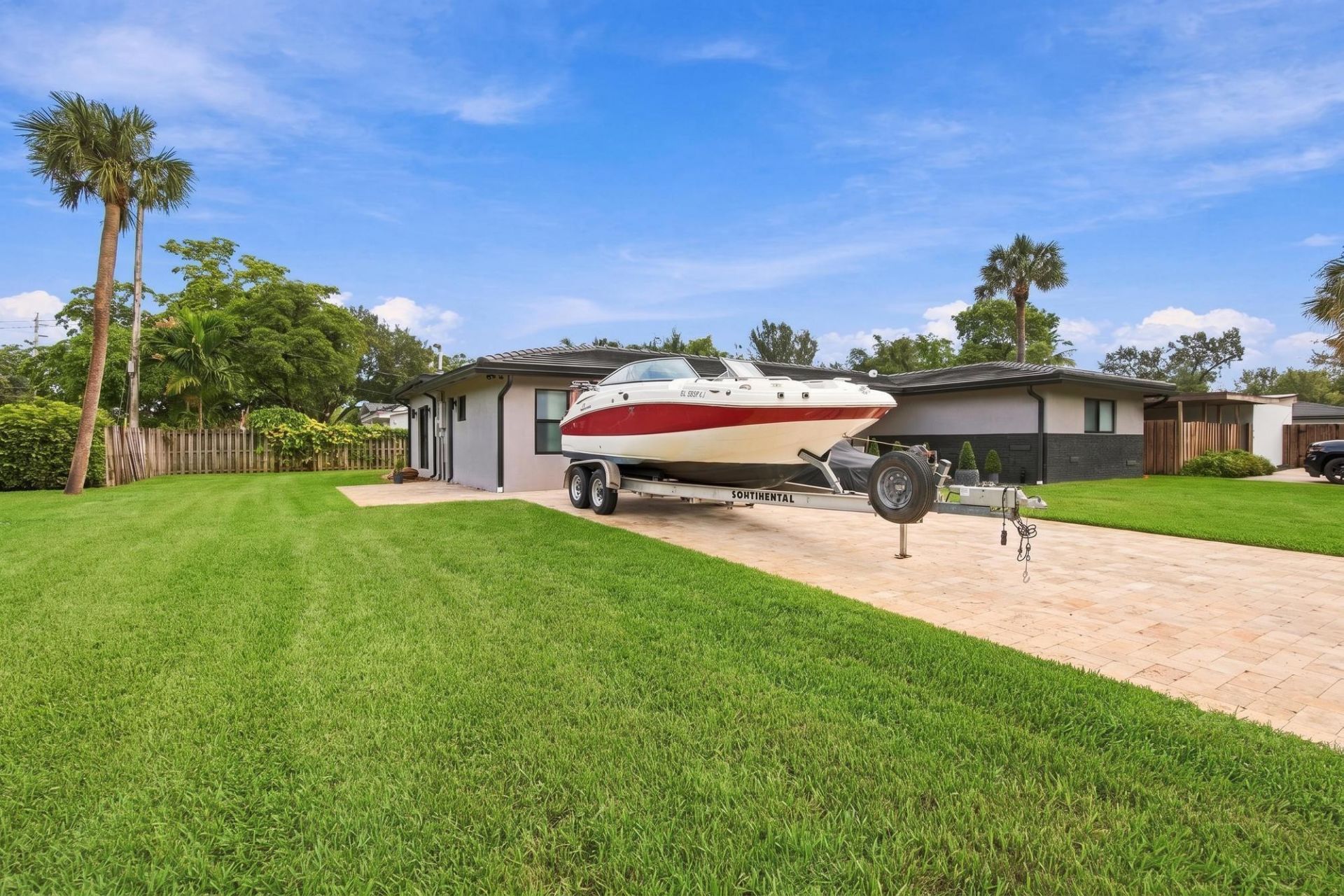 1451 SW 13th Court, Fort Lauderdale, FL 33312 Photo