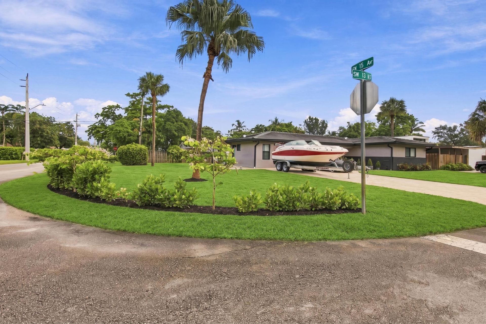1451 SW 13th Court, Fort Lauderdale, FL 33312 Photo