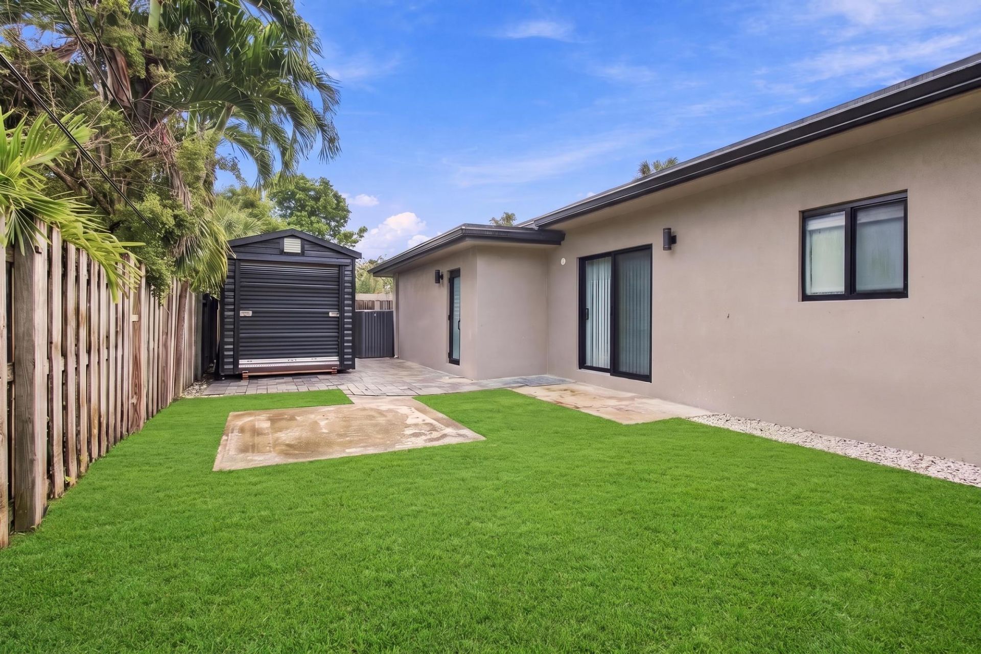 1451 SW 13th Court, Fort Lauderdale, FL 33312 Photo