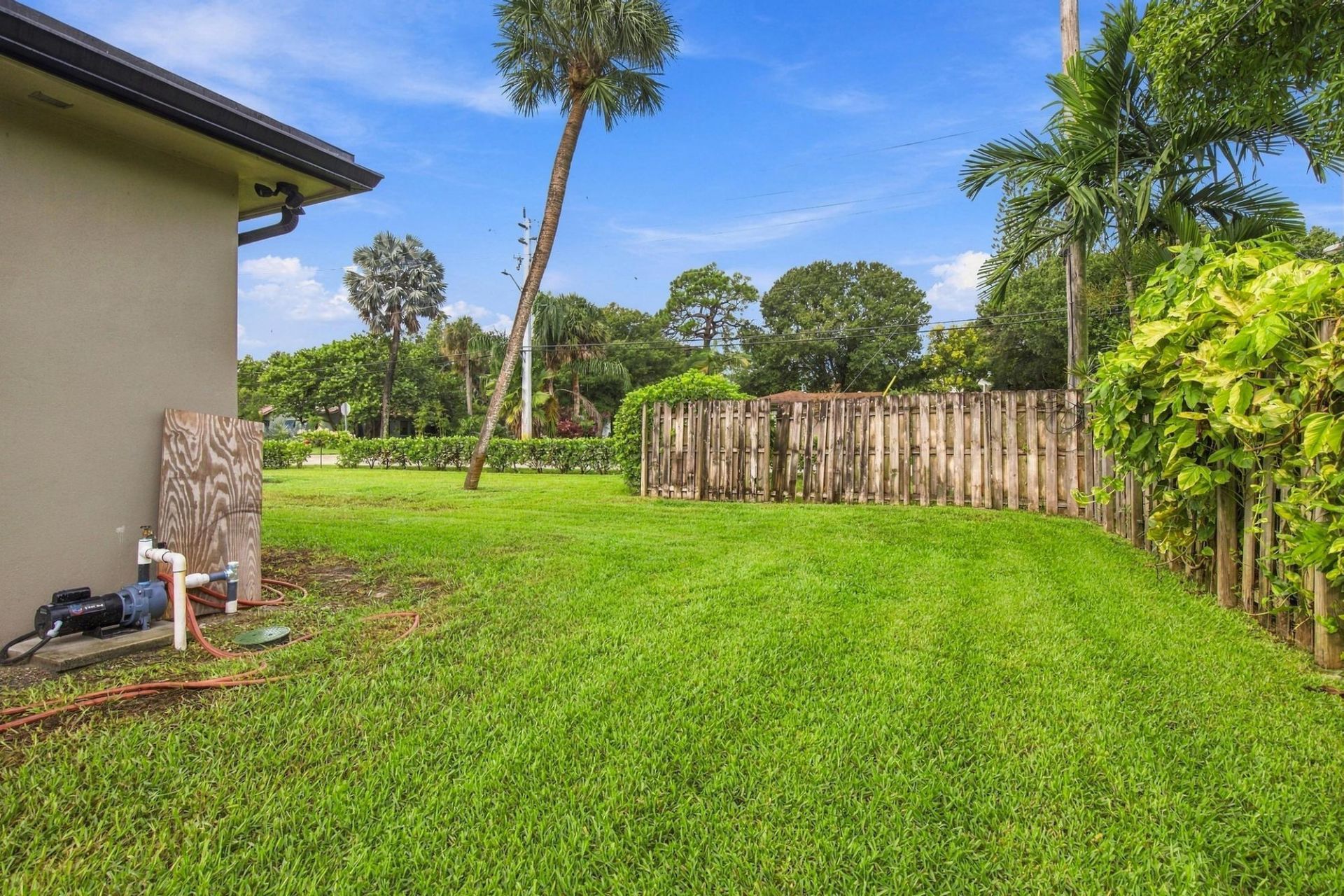 1451 SW 13th Court, Fort Lauderdale, FL 33312 Photo