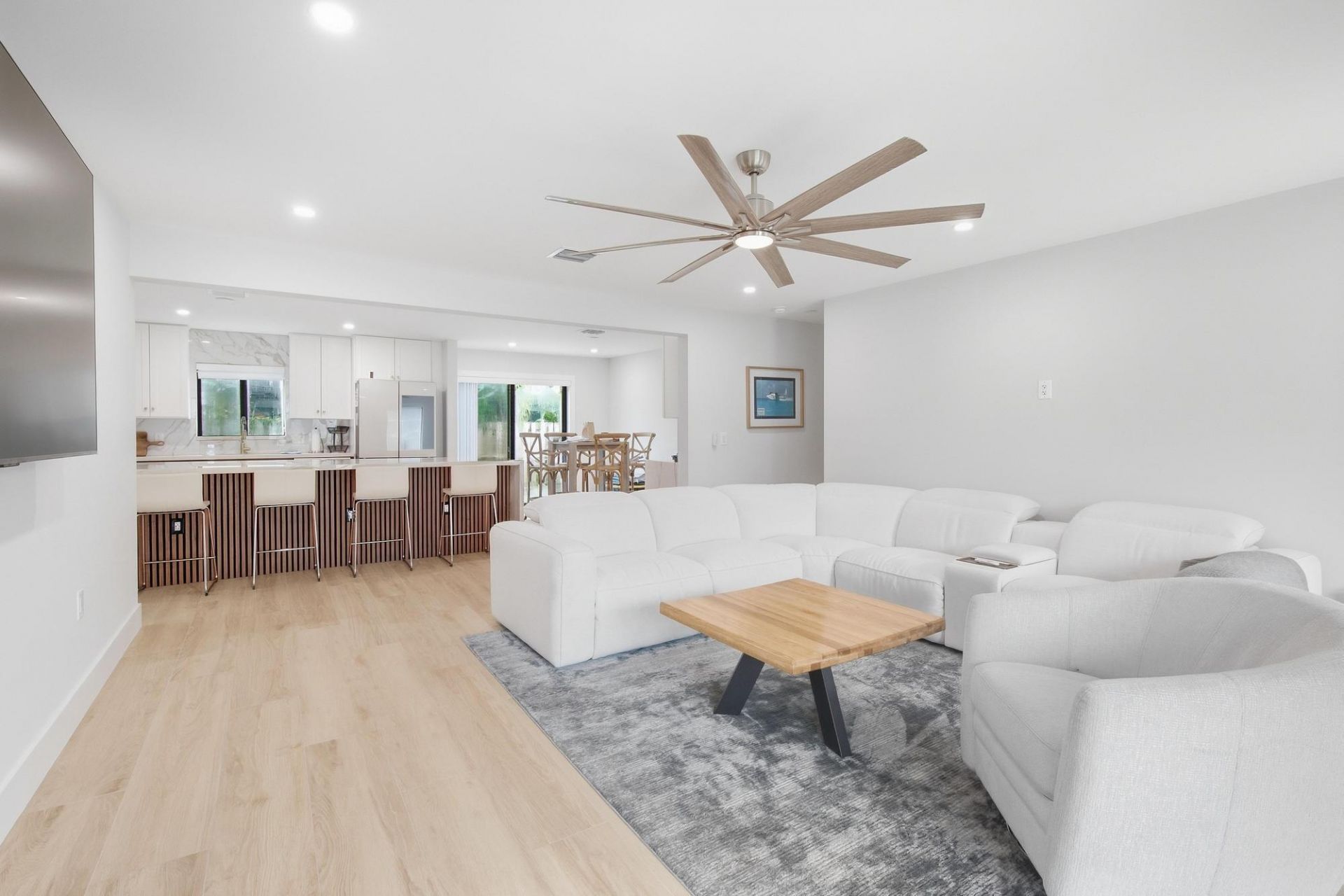 1451 SW 13th Court, Fort Lauderdale, FL 33312 Photo