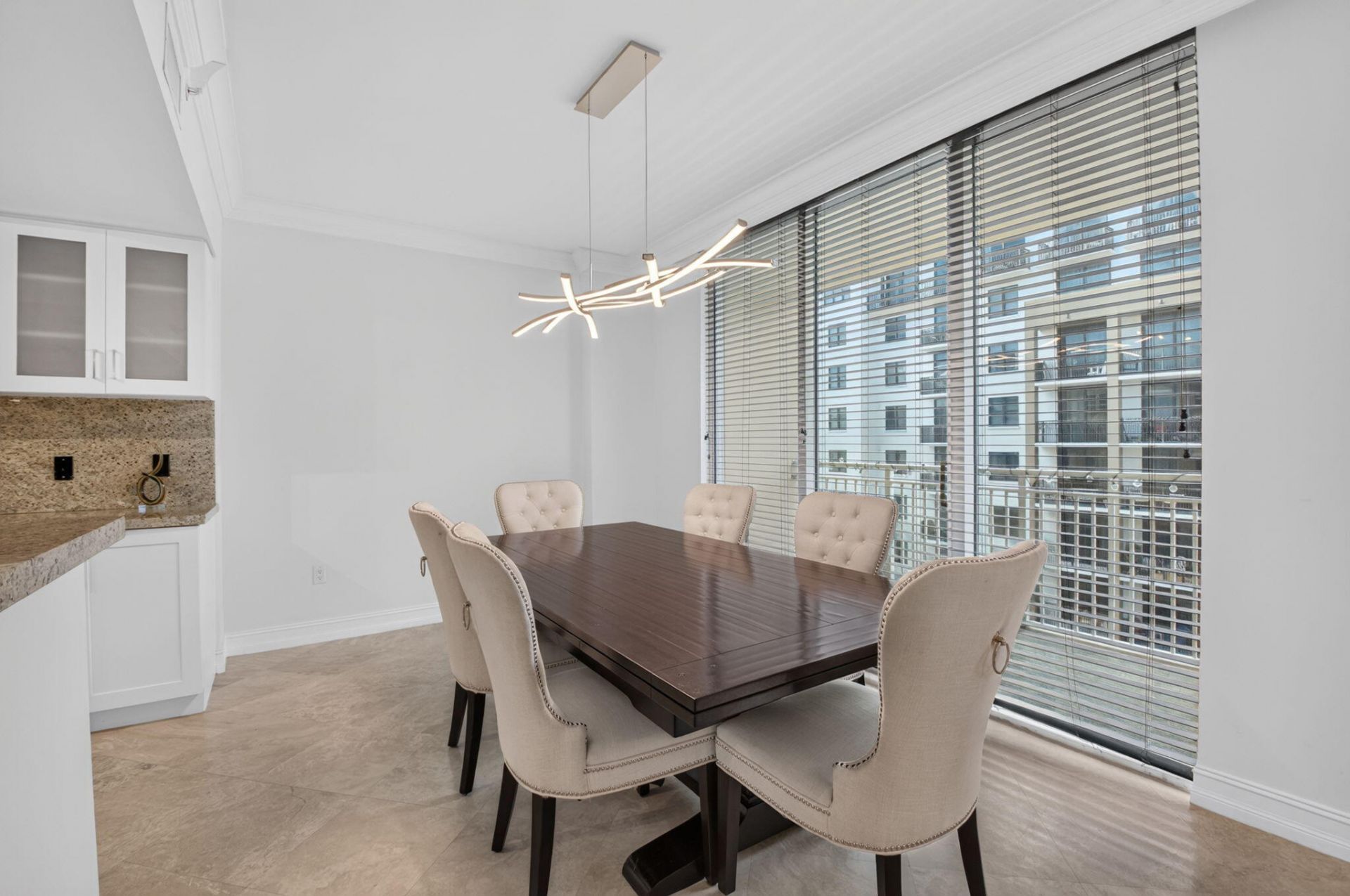 99 SE Mizner Boulevard, Unit Ph37, Boca Raton, FL 33432 Photo
