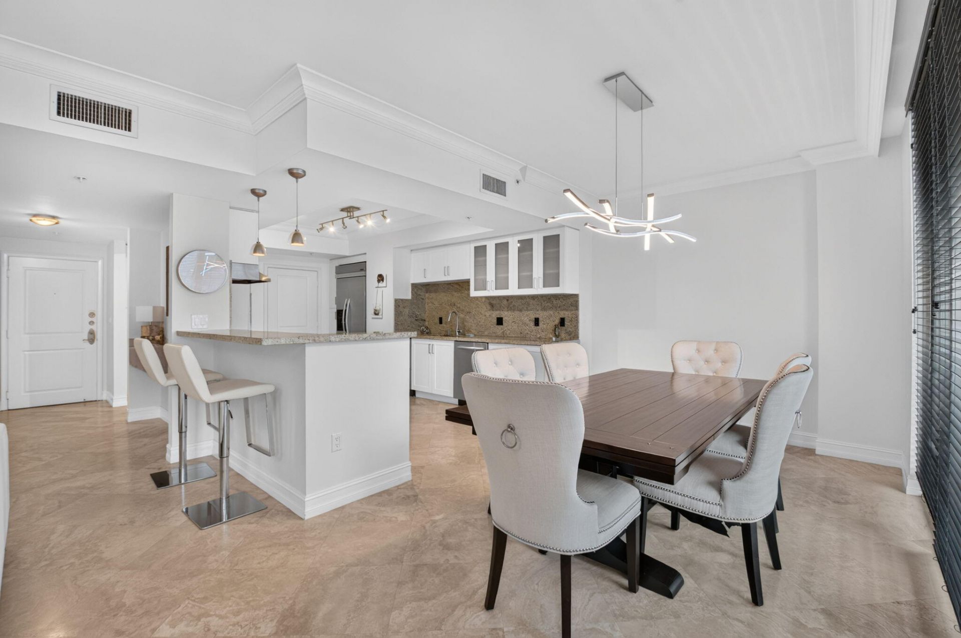 99 SE Mizner Boulevard, Unit Ph37, Boca Raton, FL 33432 Photo
