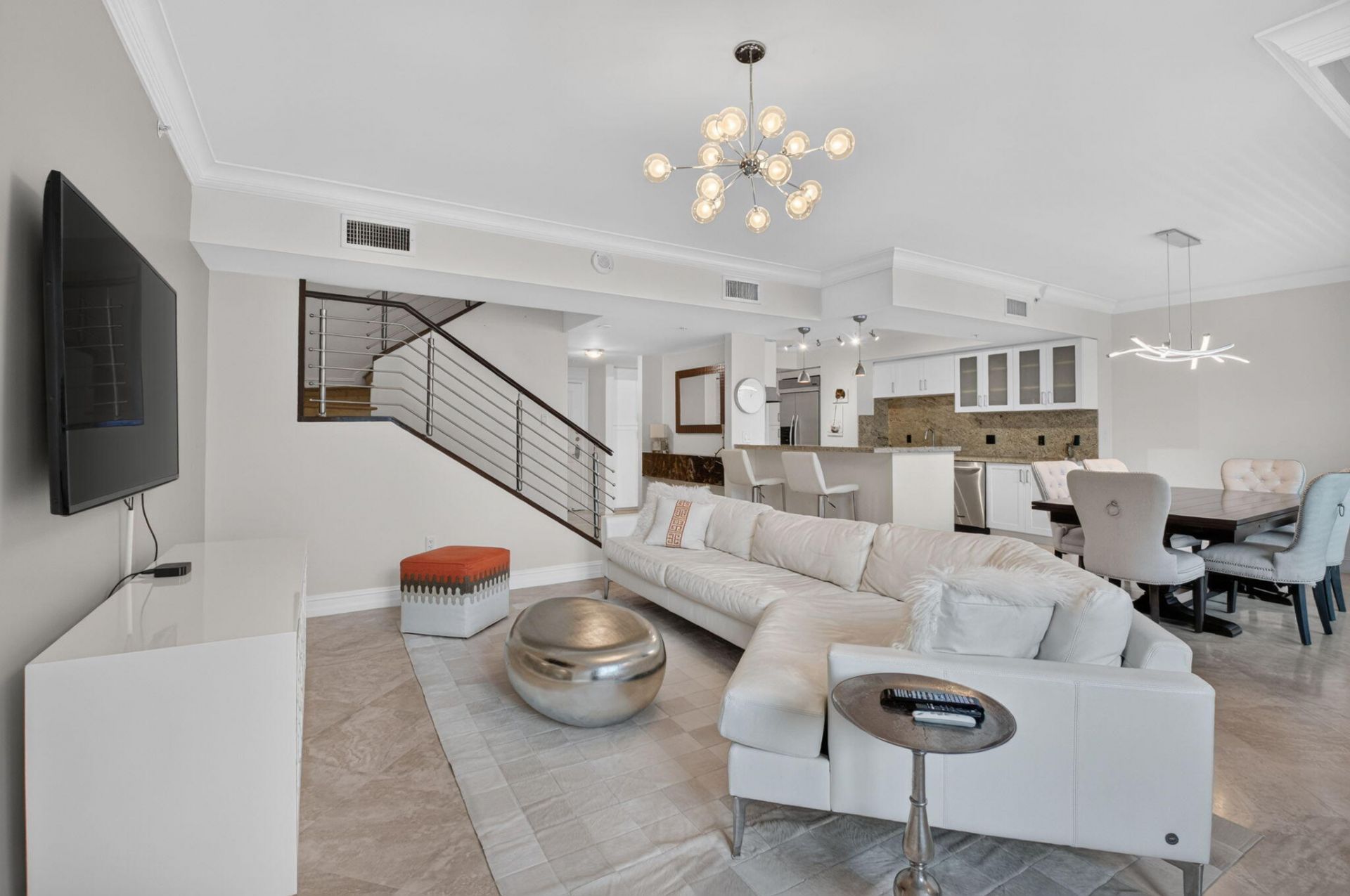 99 SE Mizner Boulevard, Unit Ph37, Boca Raton, FL 33432 Photo