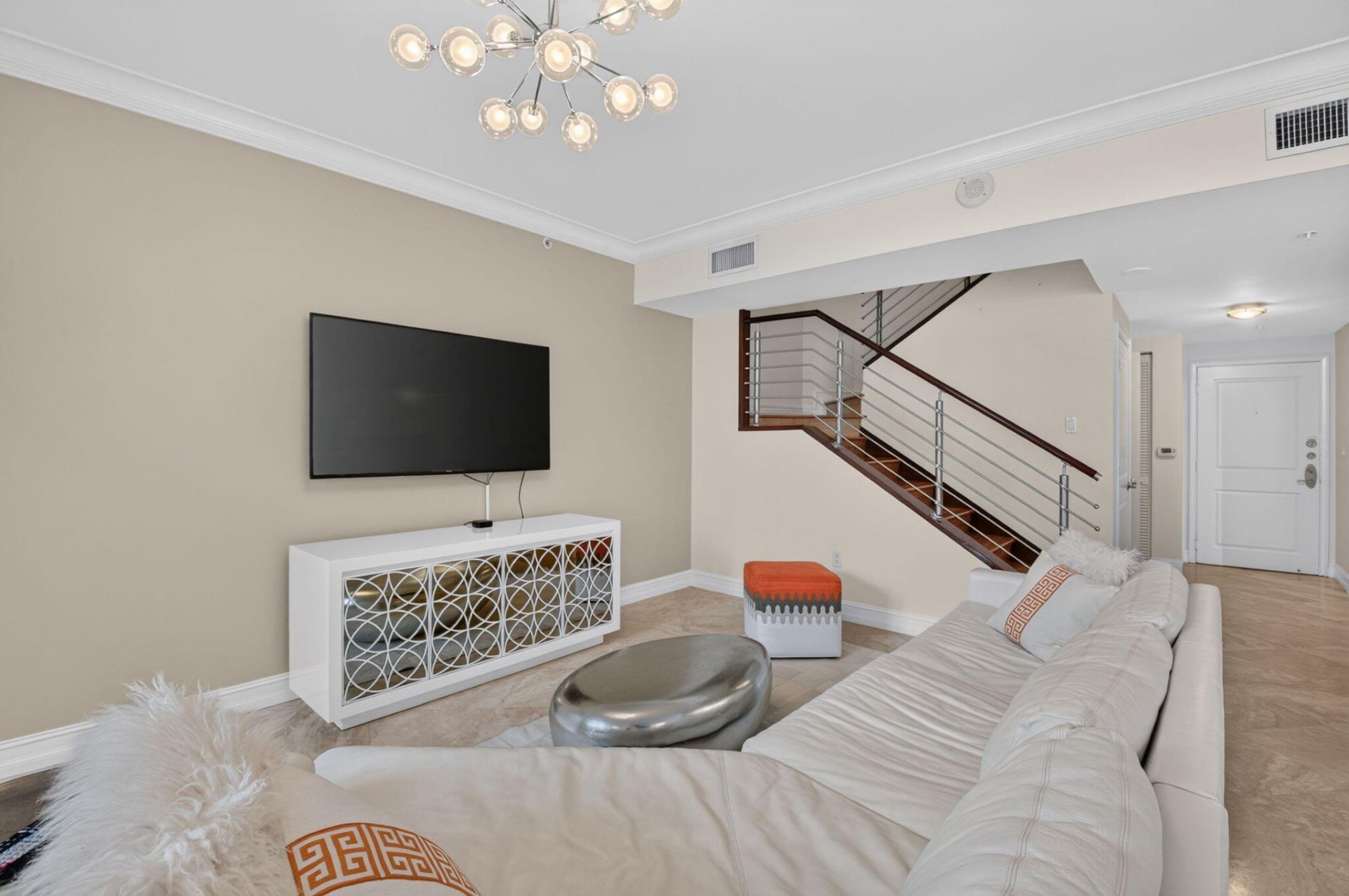 99 SE Mizner Boulevard, Unit Ph37, Boca Raton, FL 33432 Photo
