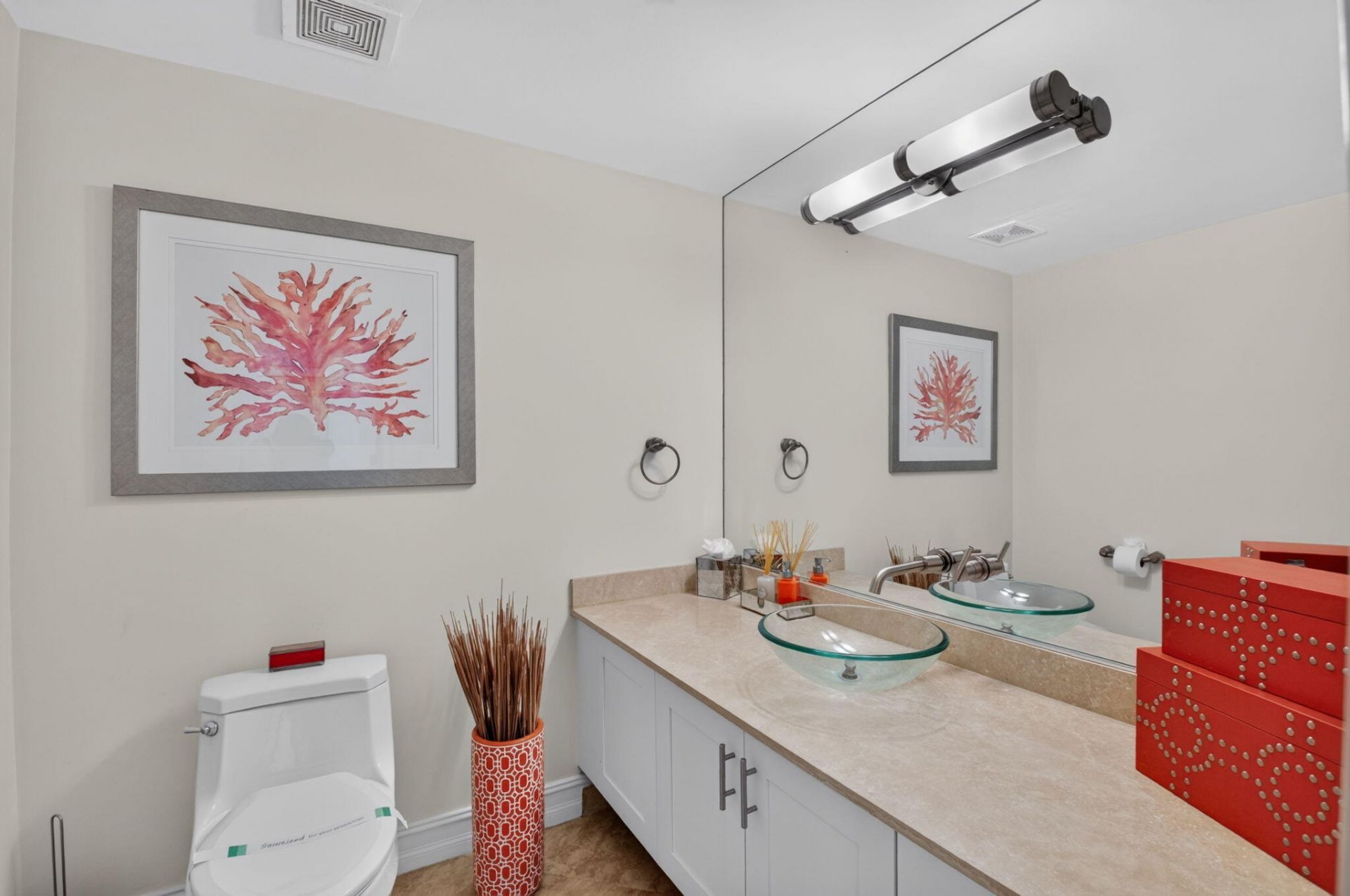 99 SE Mizner Boulevard, Unit Ph37, Boca Raton, FL 33432 Photo