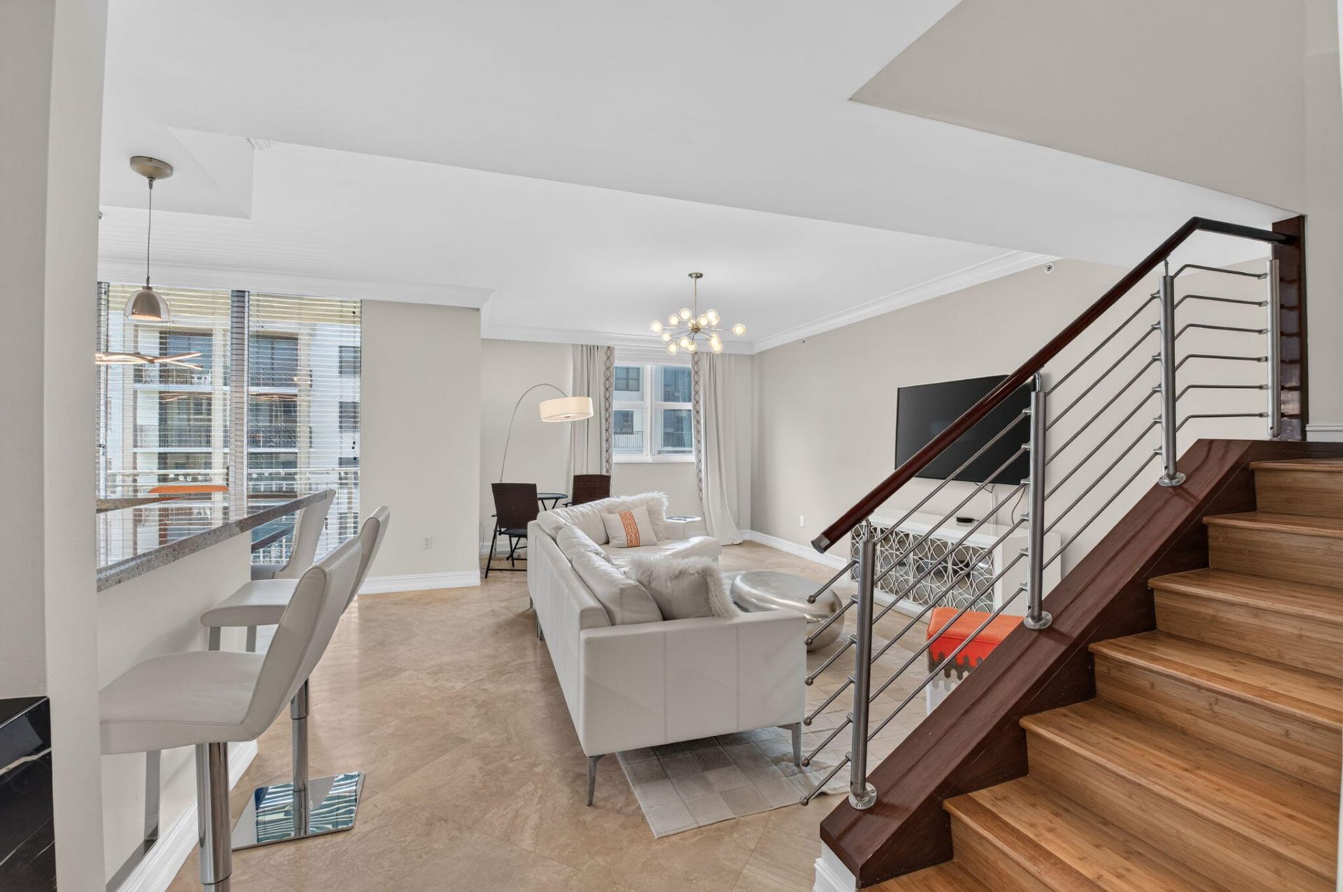 99 SE Mizner Boulevard, Unit Ph37, Boca Raton, FL 33432 Photo