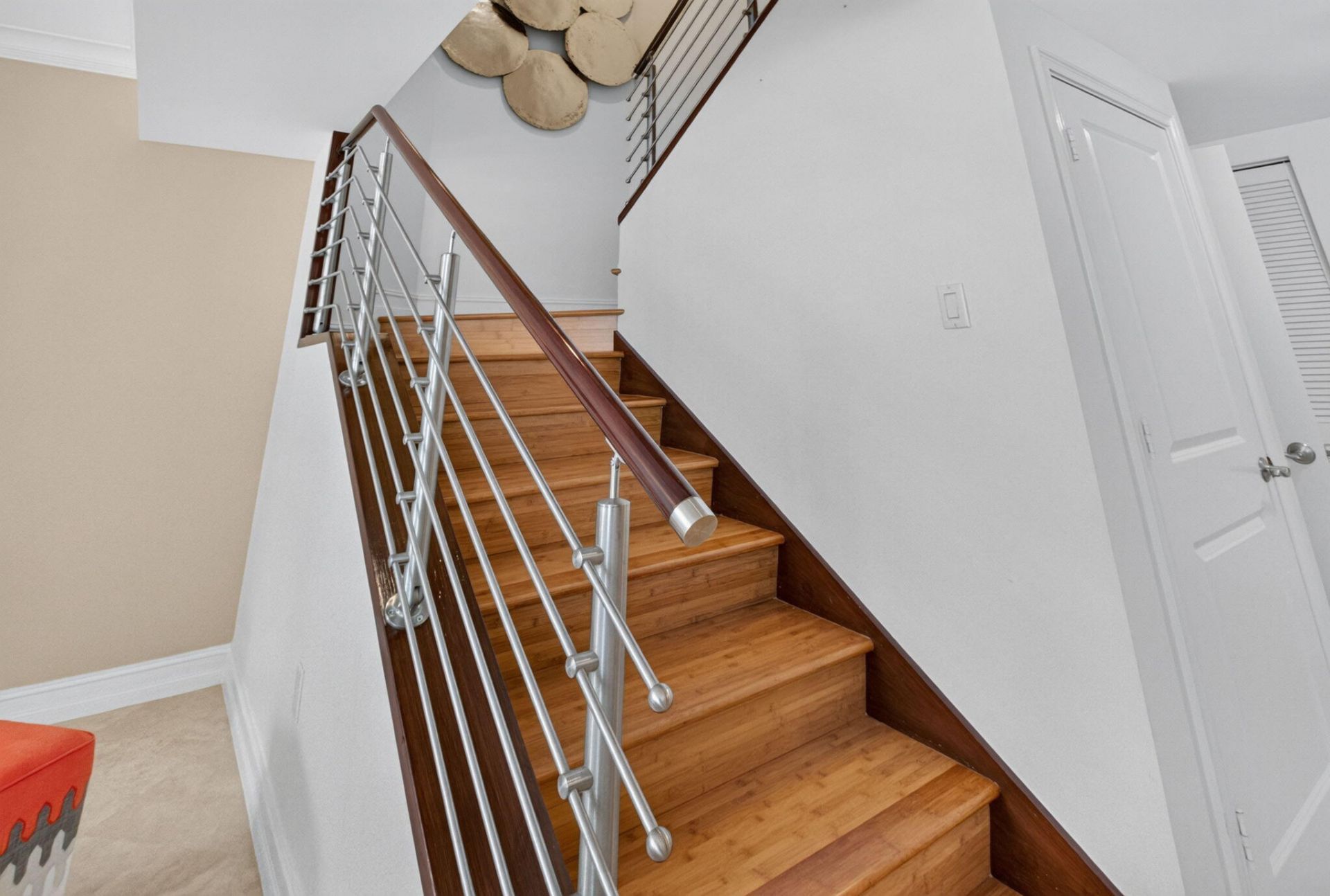 99 SE Mizner Boulevard, Unit Ph37, Boca Raton, FL 33432 Photo