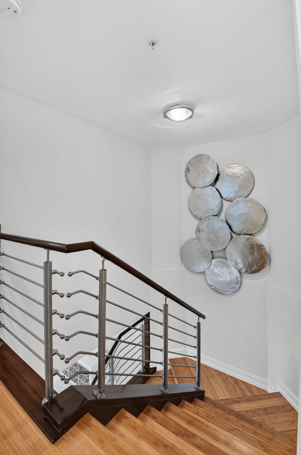 99 SE Mizner Boulevard, Unit Ph37, Boca Raton, FL 33432 Photo