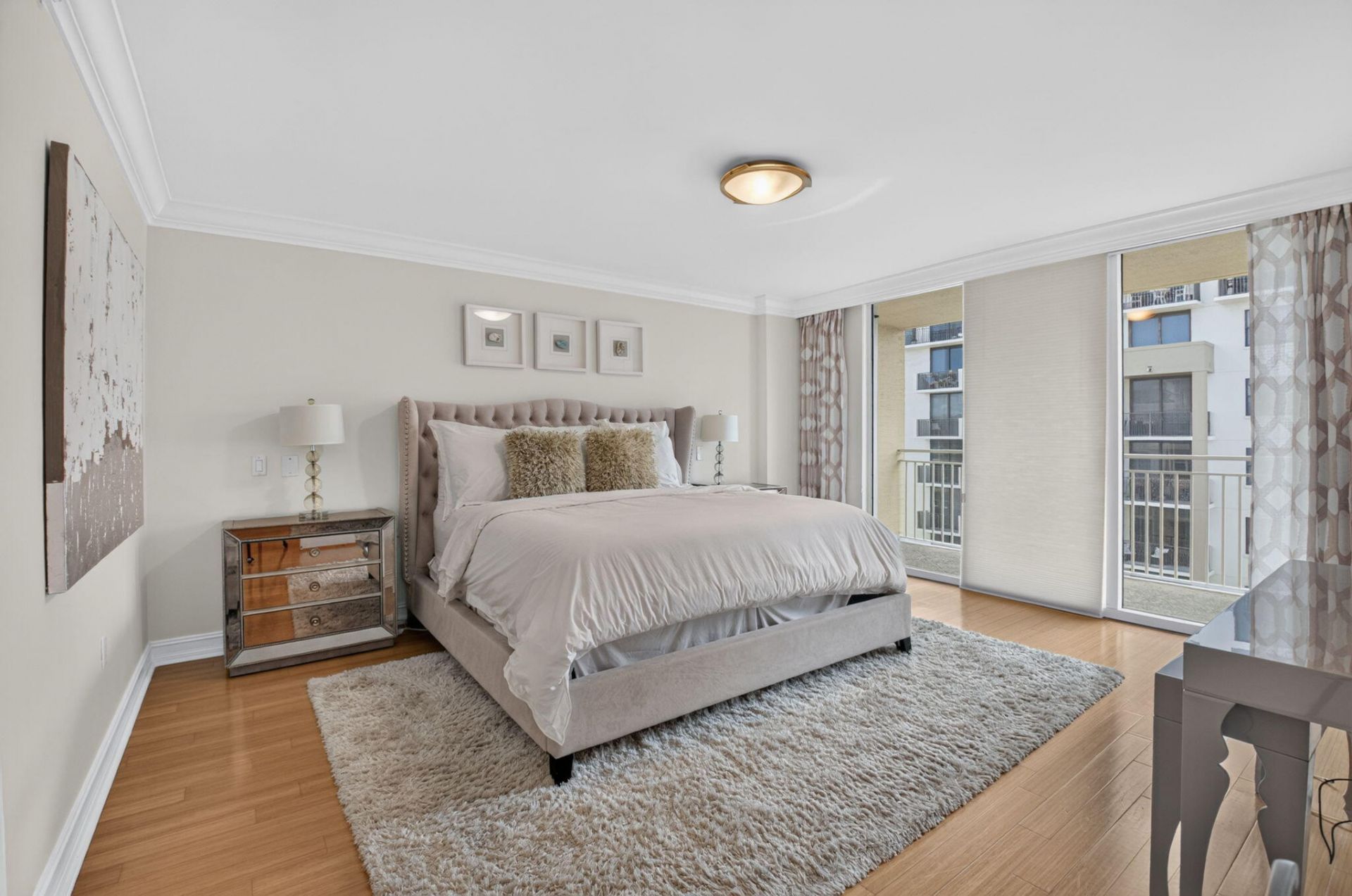 99 SE Mizner Boulevard, Unit Ph37, Boca Raton, FL 33432 Photo