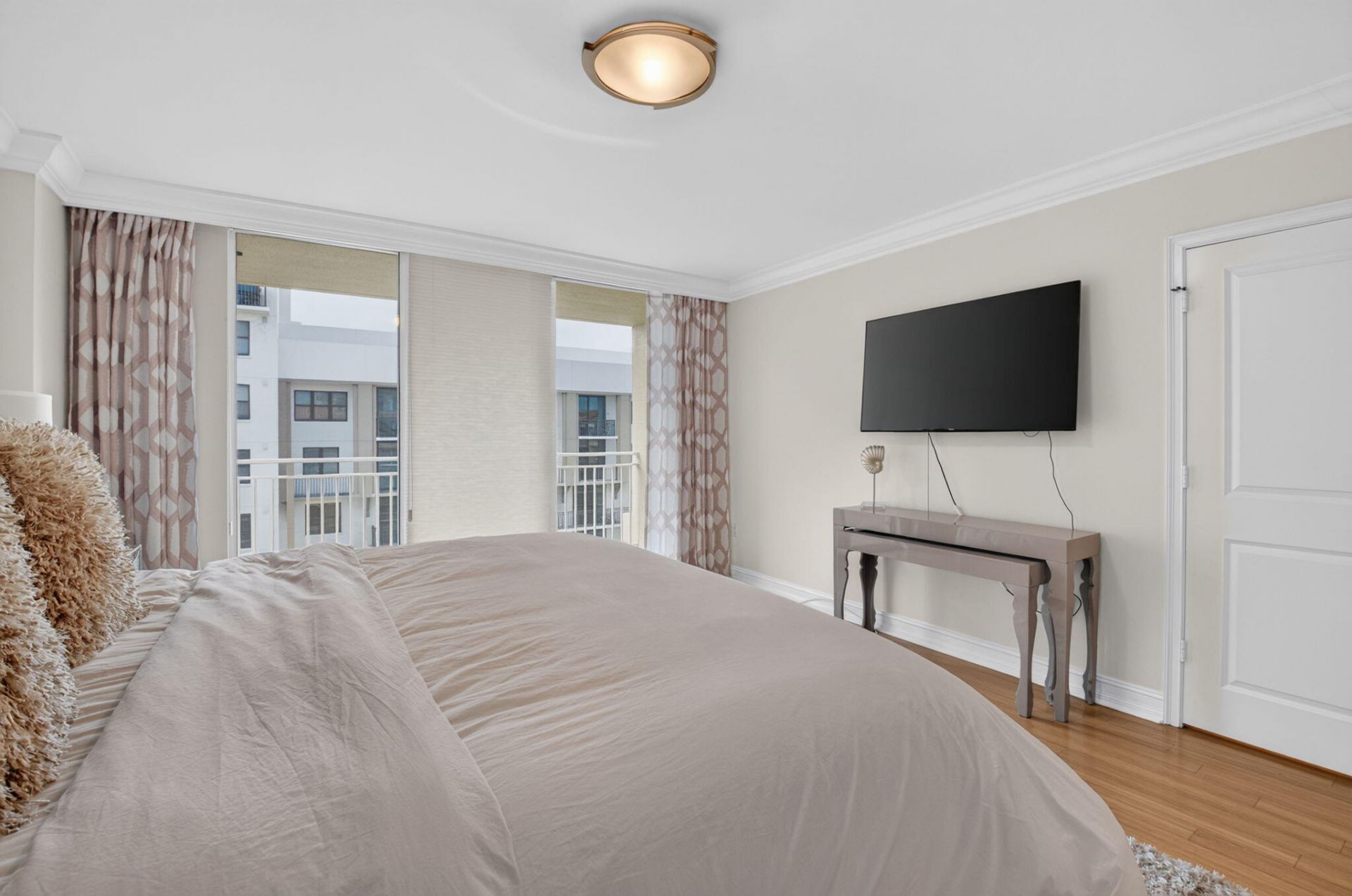99 SE Mizner Boulevard, Unit Ph37, Boca Raton, FL 33432 Photo