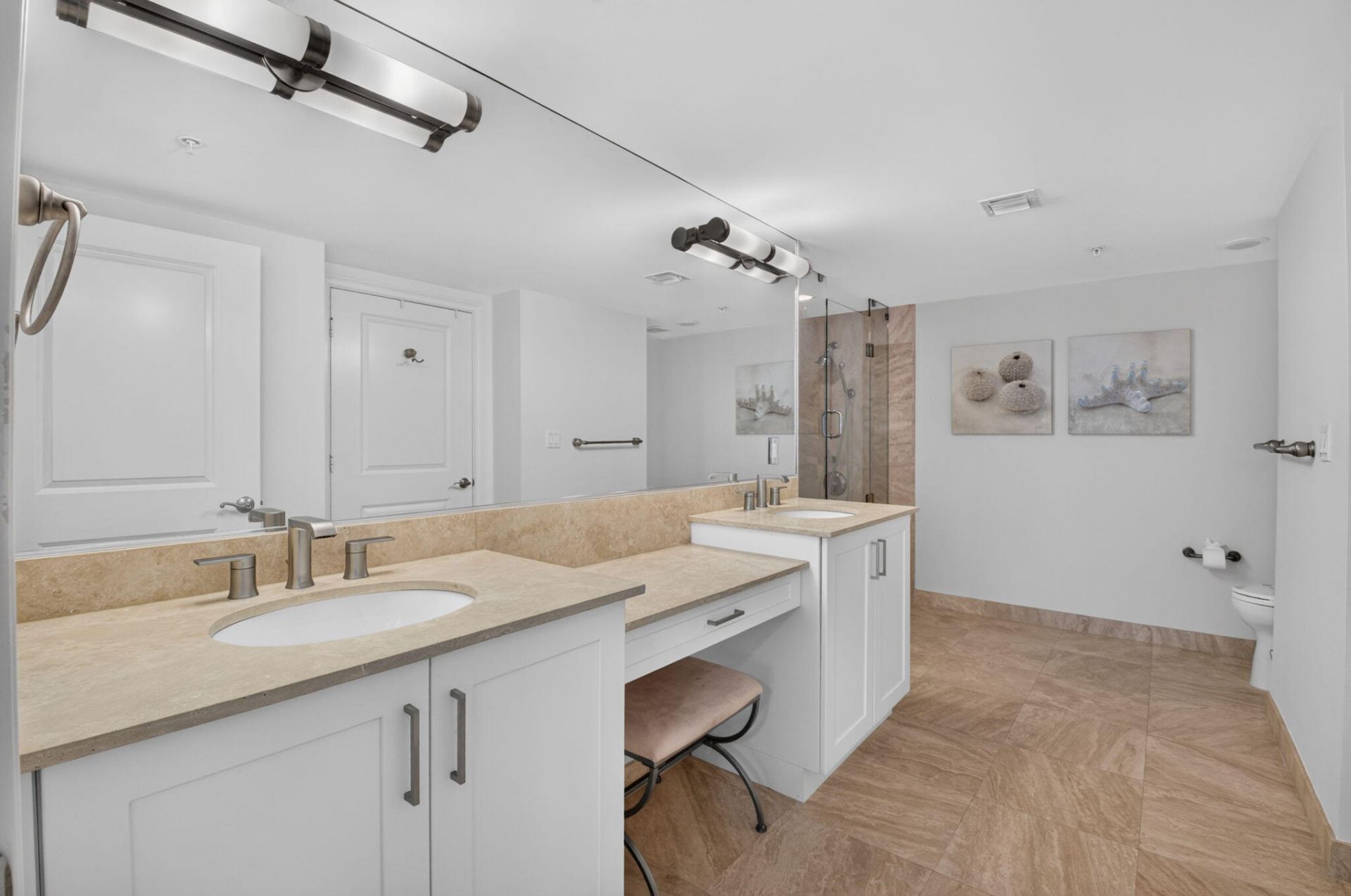 99 SE Mizner Boulevard, Unit Ph37, Boca Raton, FL 33432 Photo