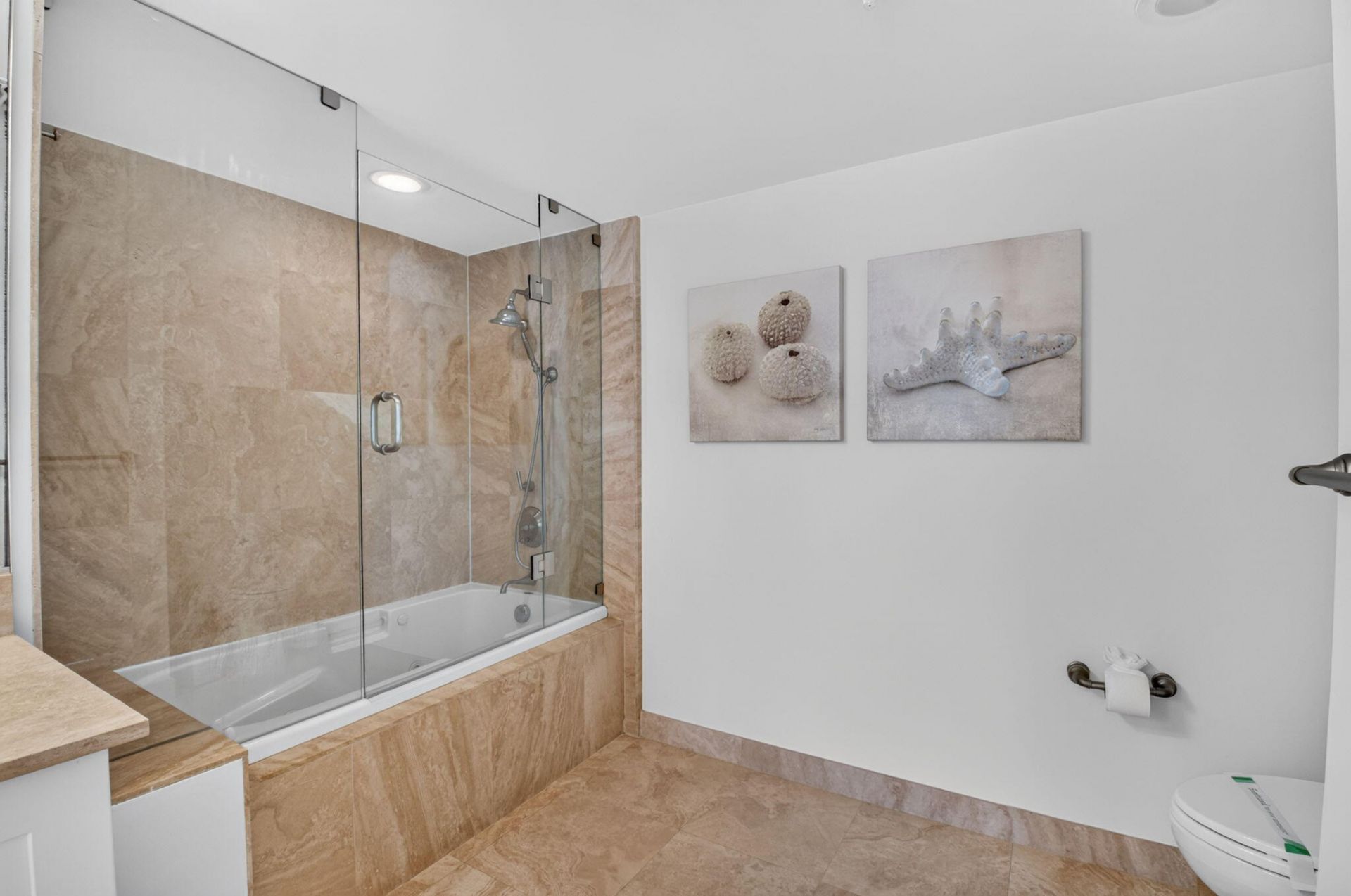 99 SE Mizner Boulevard, Unit Ph37, Boca Raton, FL 33432 Photo
