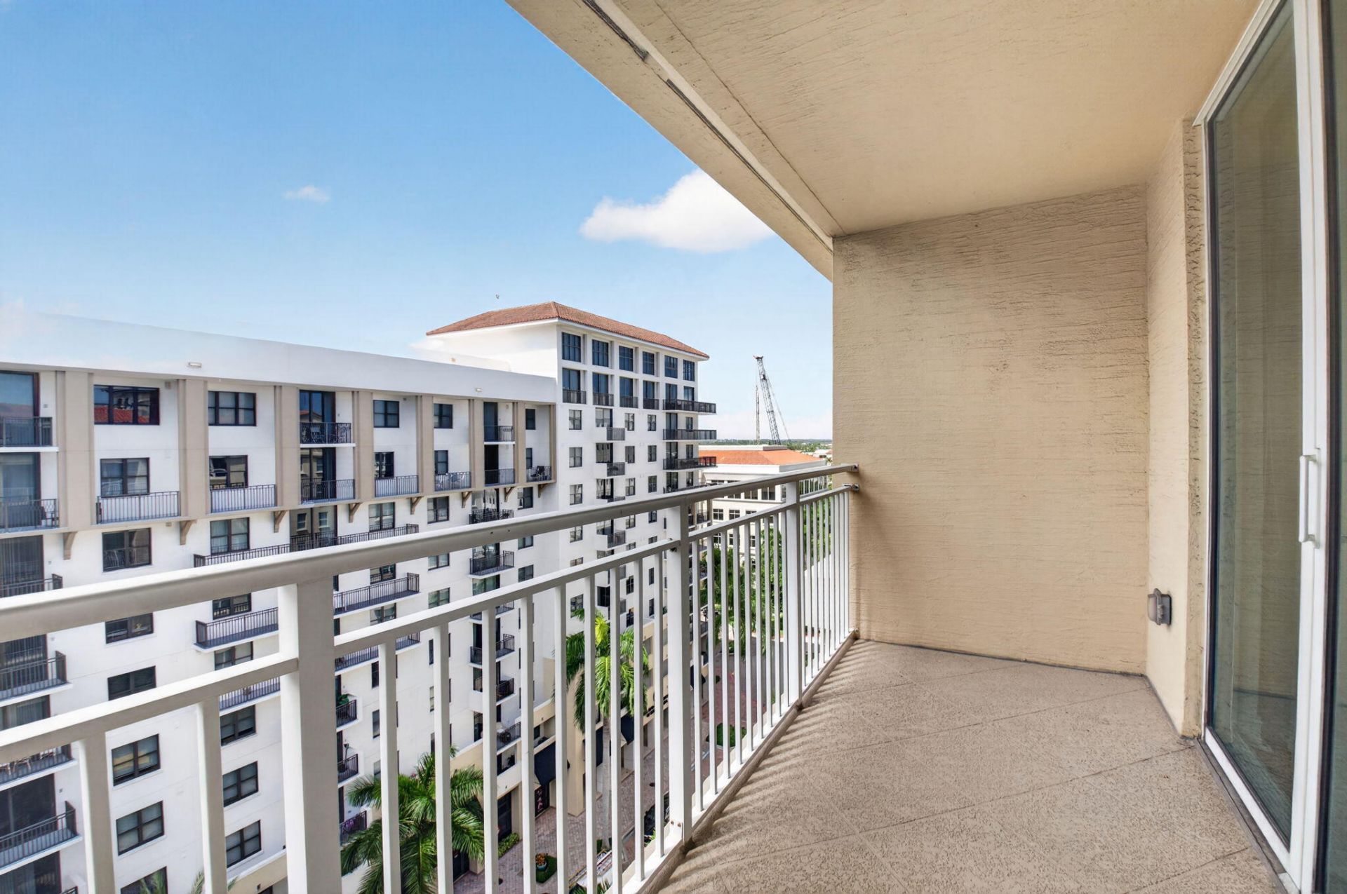 99 SE Mizner Boulevard, Unit Ph37, Boca Raton, FL 33432 Photo