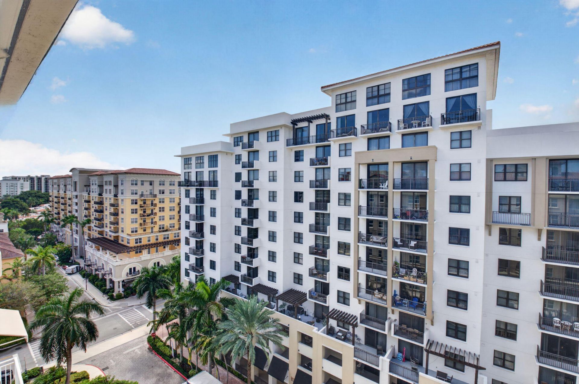 99 SE Mizner Boulevard, Unit Ph37, Boca Raton, FL 33432 Photo