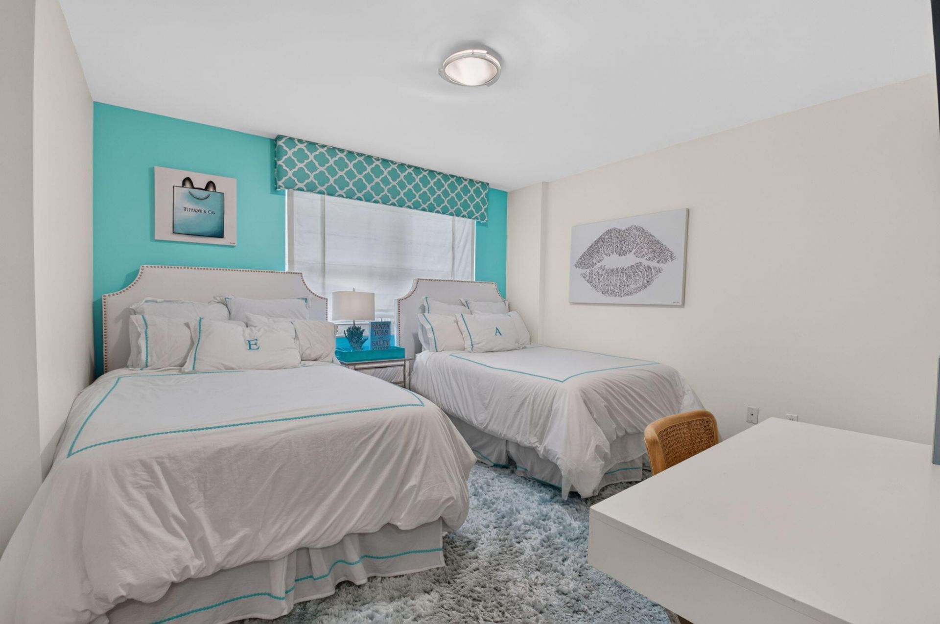 99 SE Mizner Boulevard, Unit Ph37, Boca Raton, FL 33432 Photo