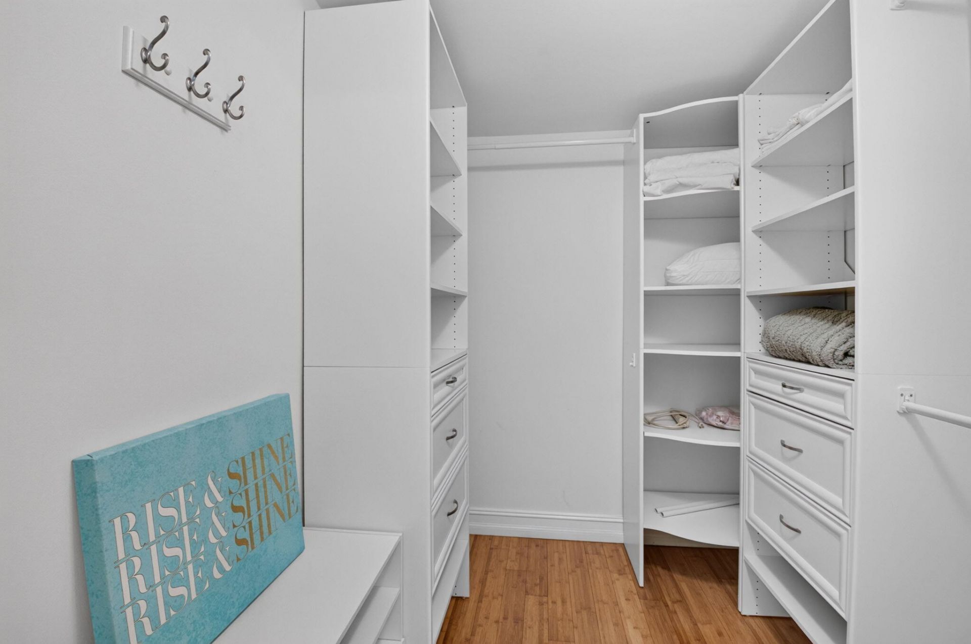 99 SE Mizner Boulevard, Unit Ph37, Boca Raton, FL 33432 Photo