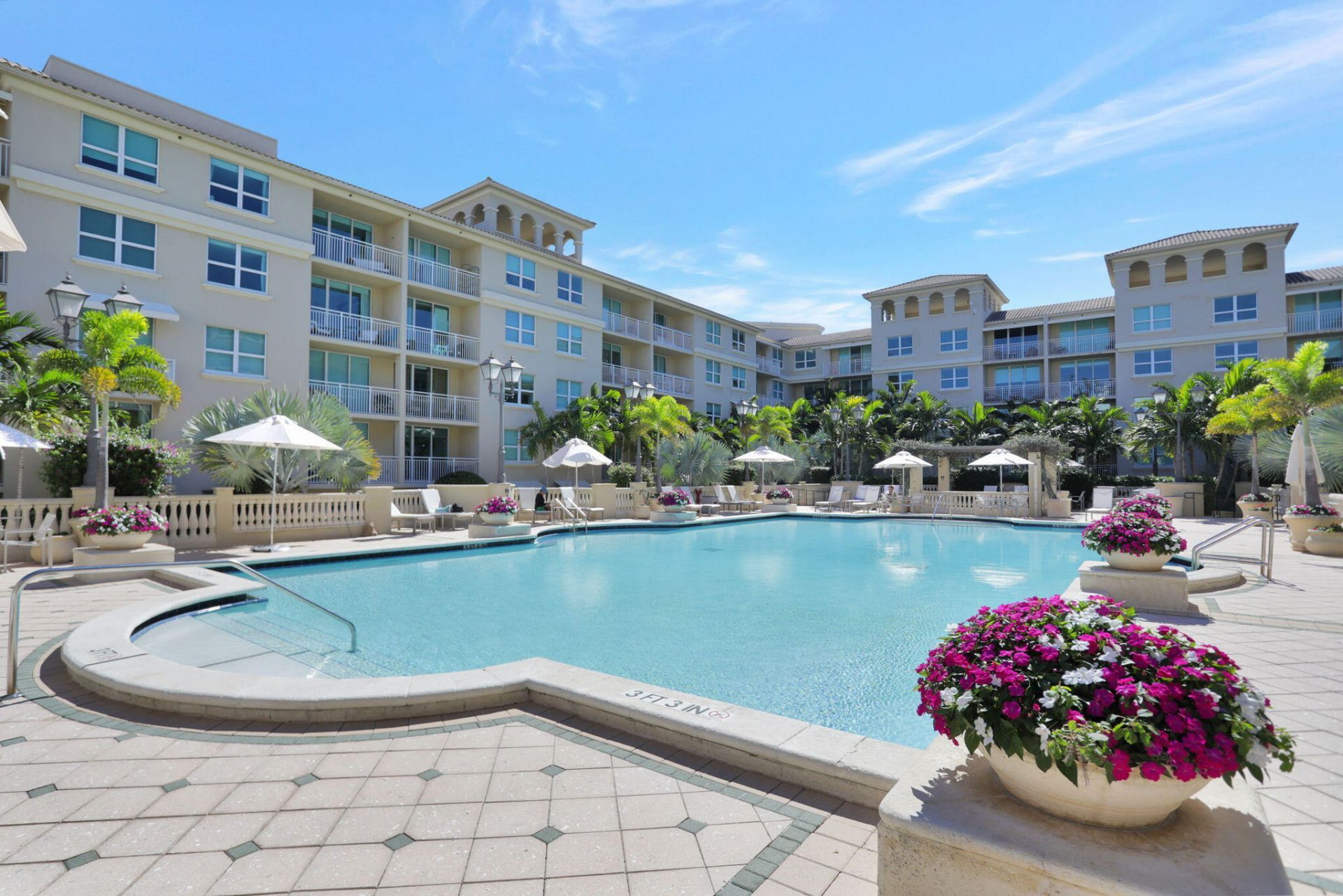 99 SE Mizner Boulevard, Unit Ph37, Boca Raton, FL 33432 Photo