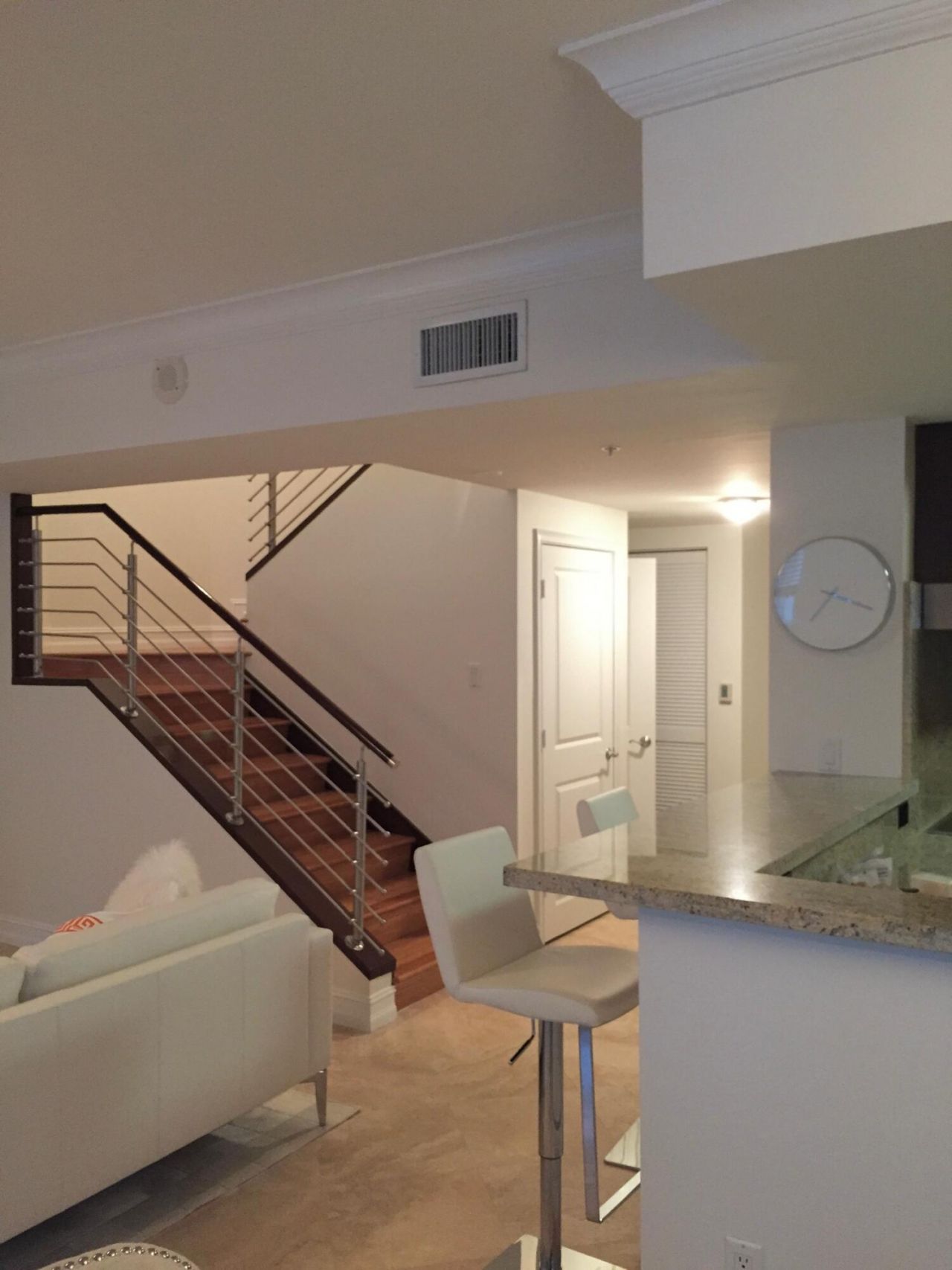 99 SE Mizner Boulevard, Unit Ph37, Boca Raton, FL 33432 Photo