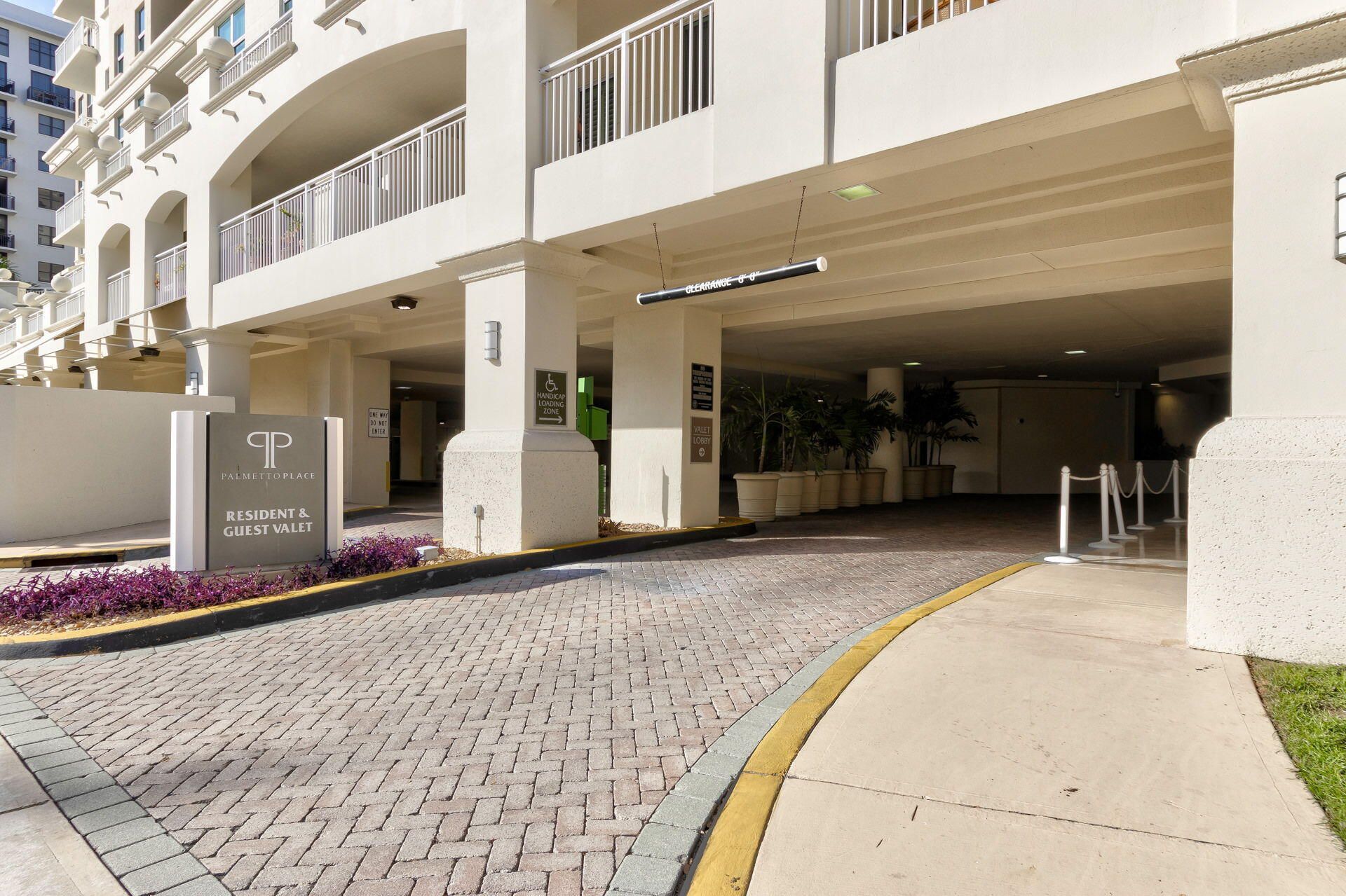 99 SE Mizner Boulevard, Unit Ph37, Boca Raton, FL 33432 Photo