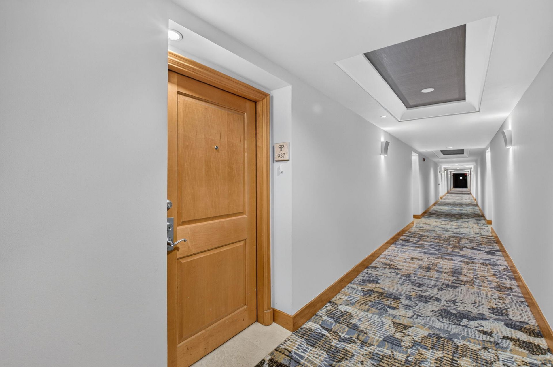 99 SE Mizner Boulevard, Unit Ph37, Boca Raton, FL 33432 Photo