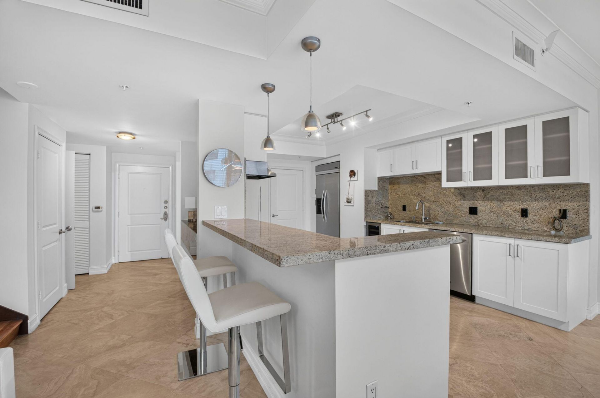 99 SE Mizner Boulevard, Unit Ph37, Boca Raton, FL 33432 Photo