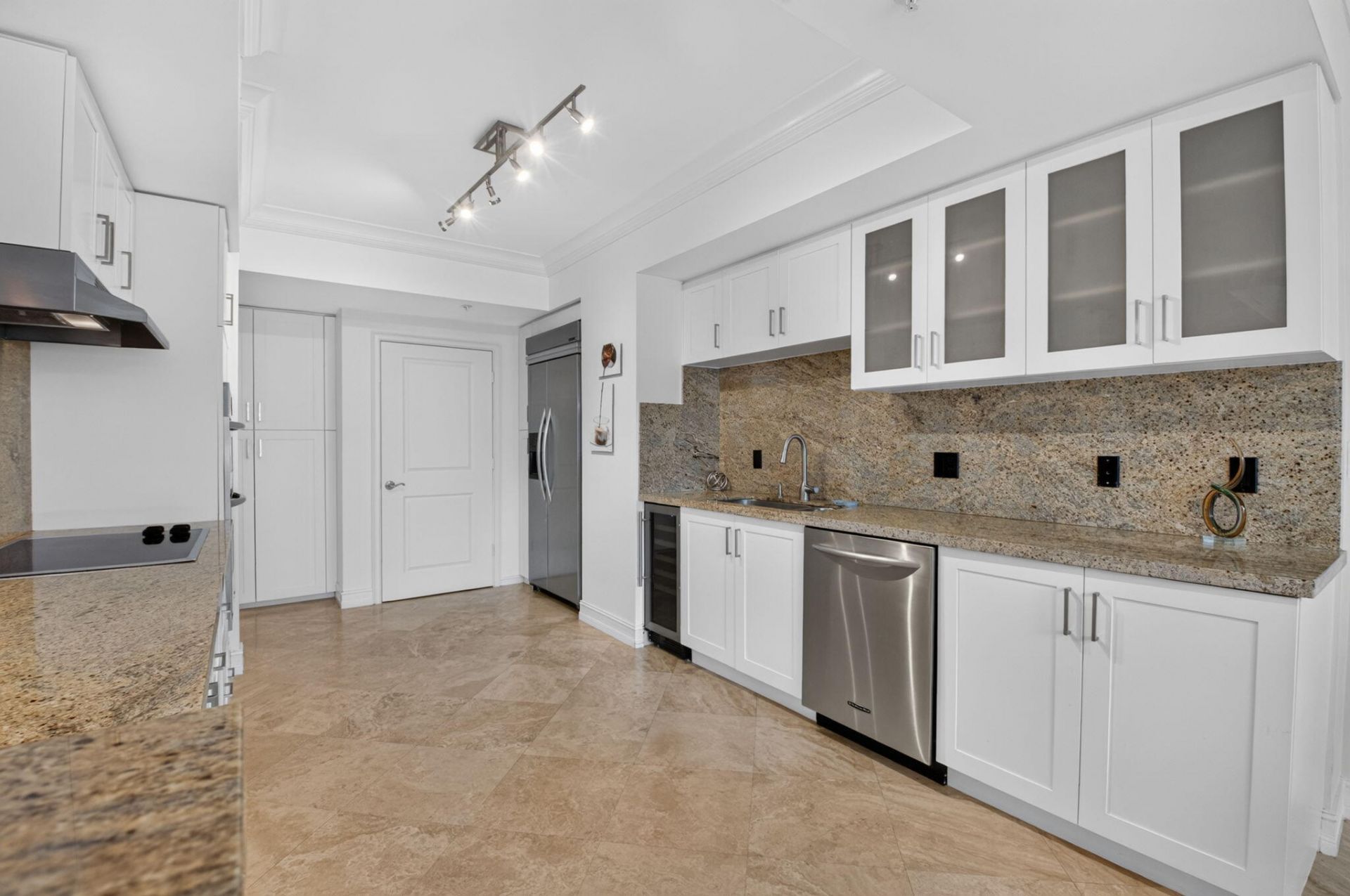 99 SE Mizner Boulevard, Unit Ph37, Boca Raton, FL 33432 Photo