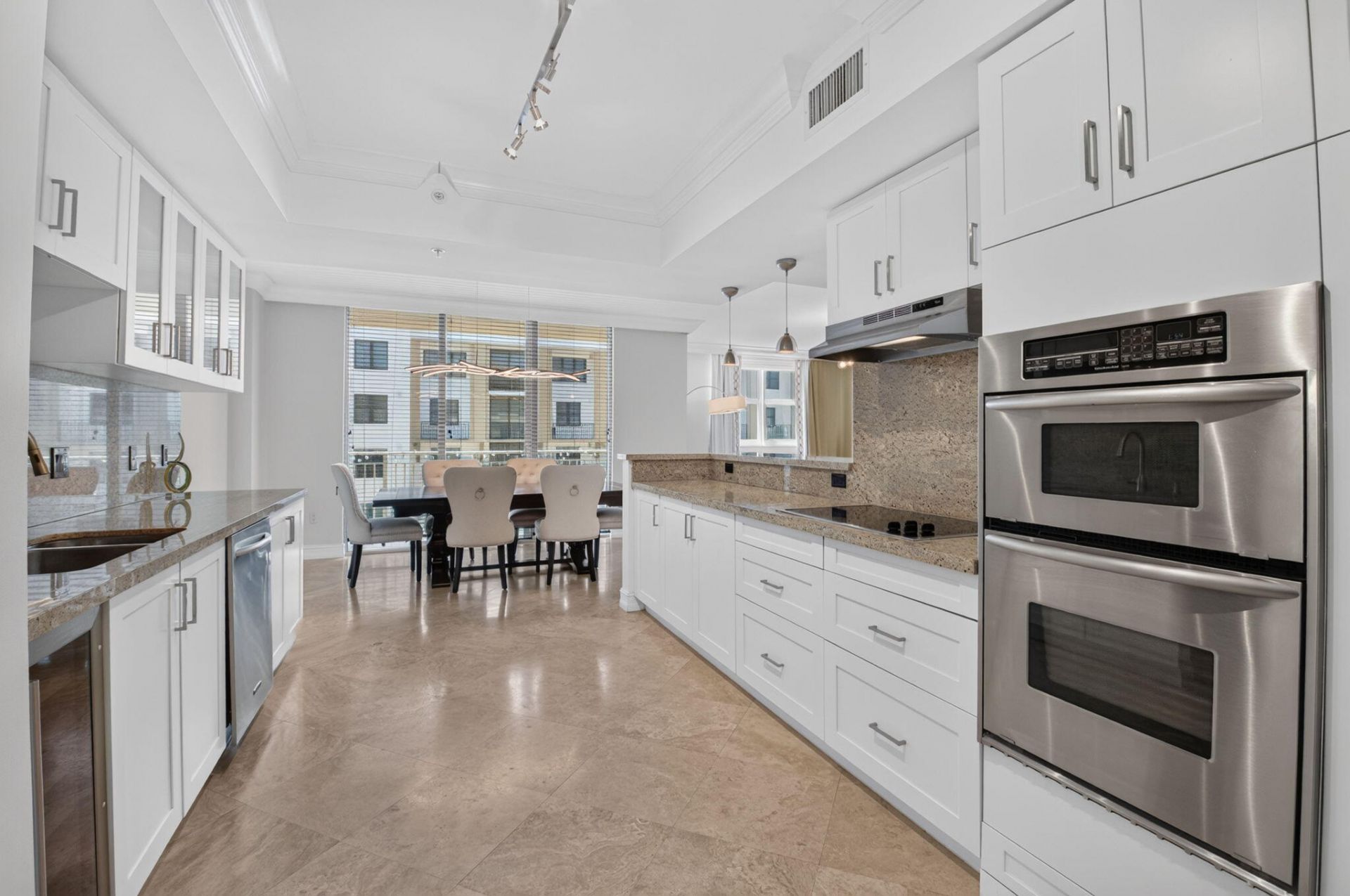 99 SE Mizner Boulevard, Unit Ph37, Boca Raton, FL 33432 Photo