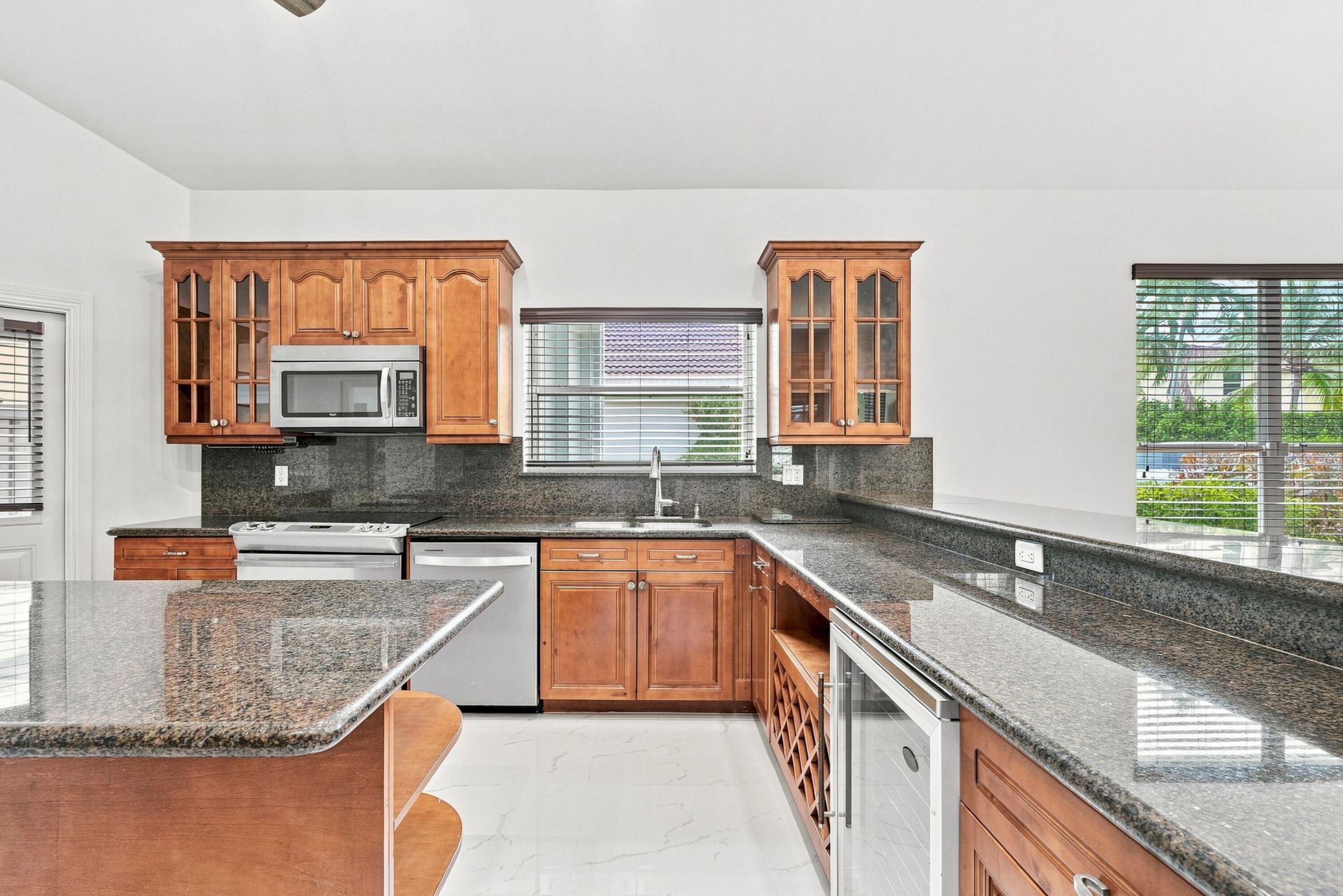 6799 Augusta Court, West Palm Beach, FL 33412 Photo