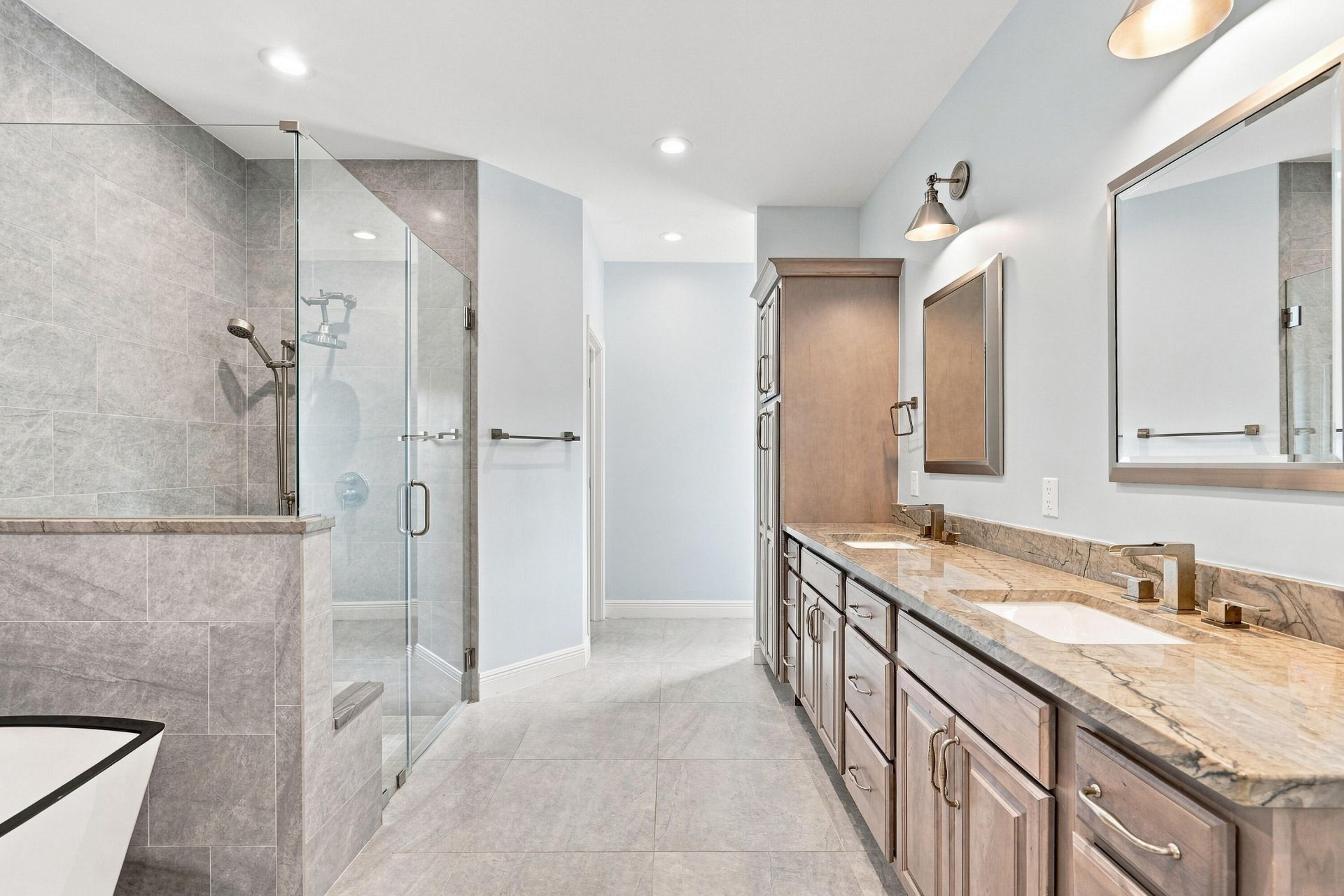 6799 Augusta Court, West Palm Beach, FL 33412 Photo