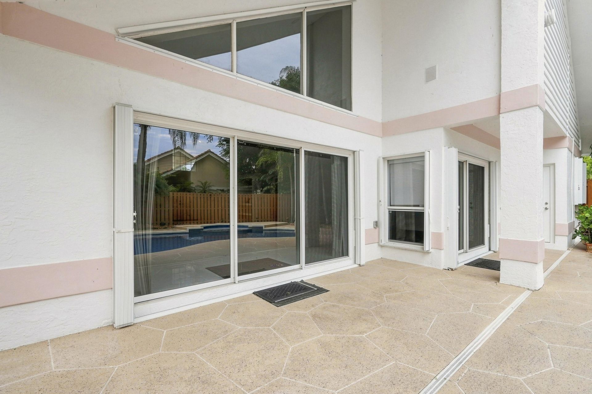 6799 Augusta Court, West Palm Beach, FL 33412 Photo
