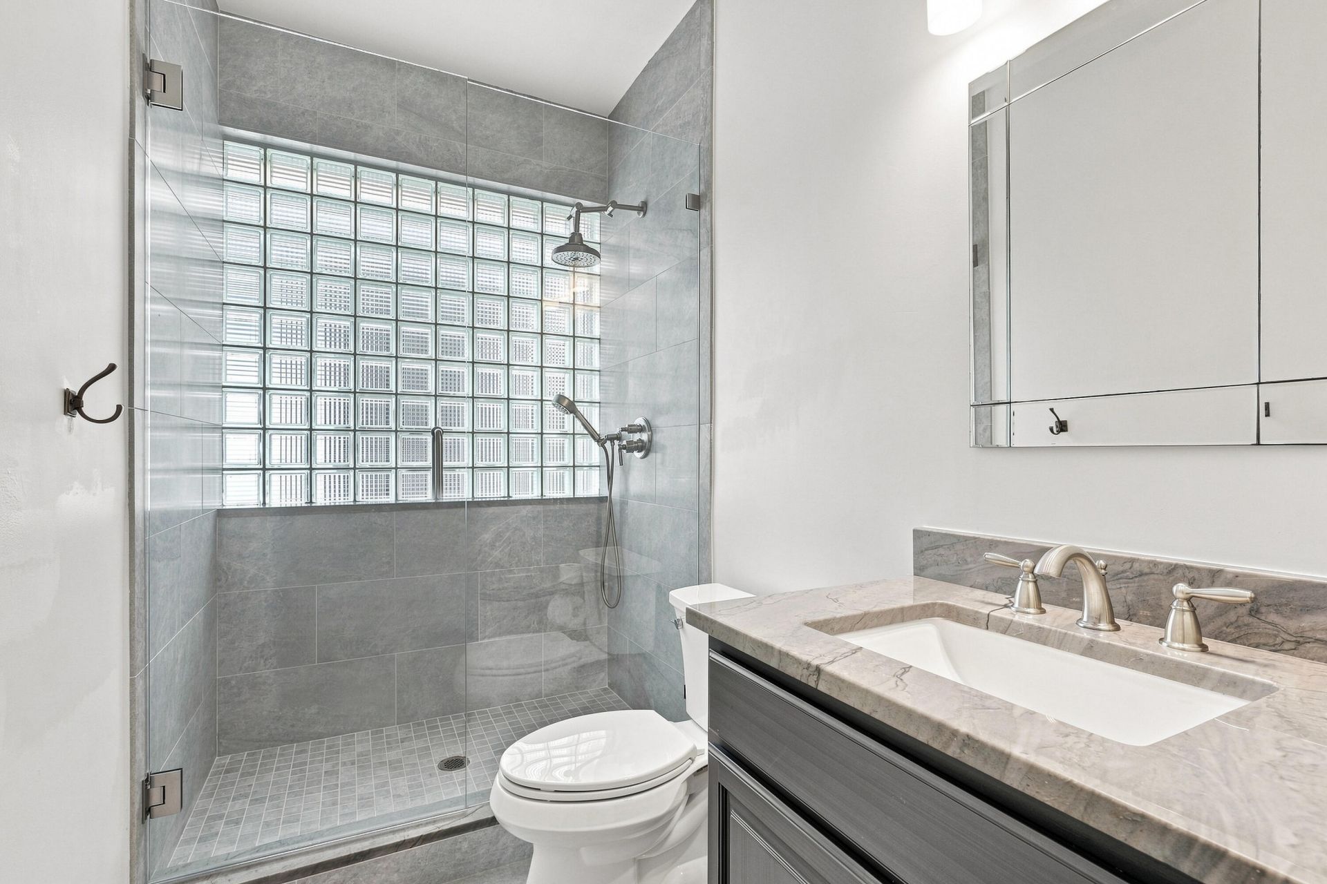 6799 Augusta Court, West Palm Beach, FL 33412 Photo