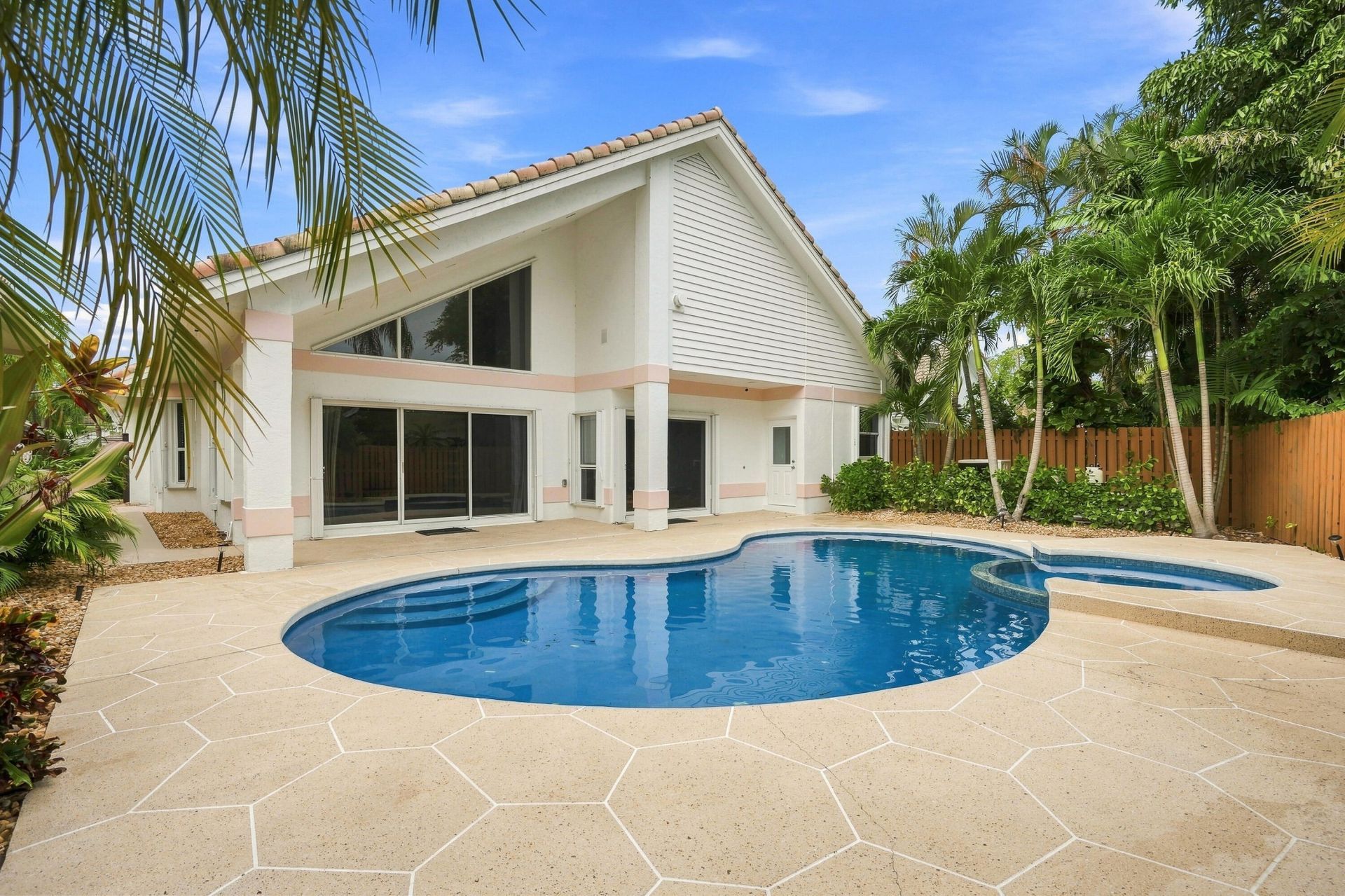 6799 Augusta Court, West Palm Beach, FL 33412 Photo