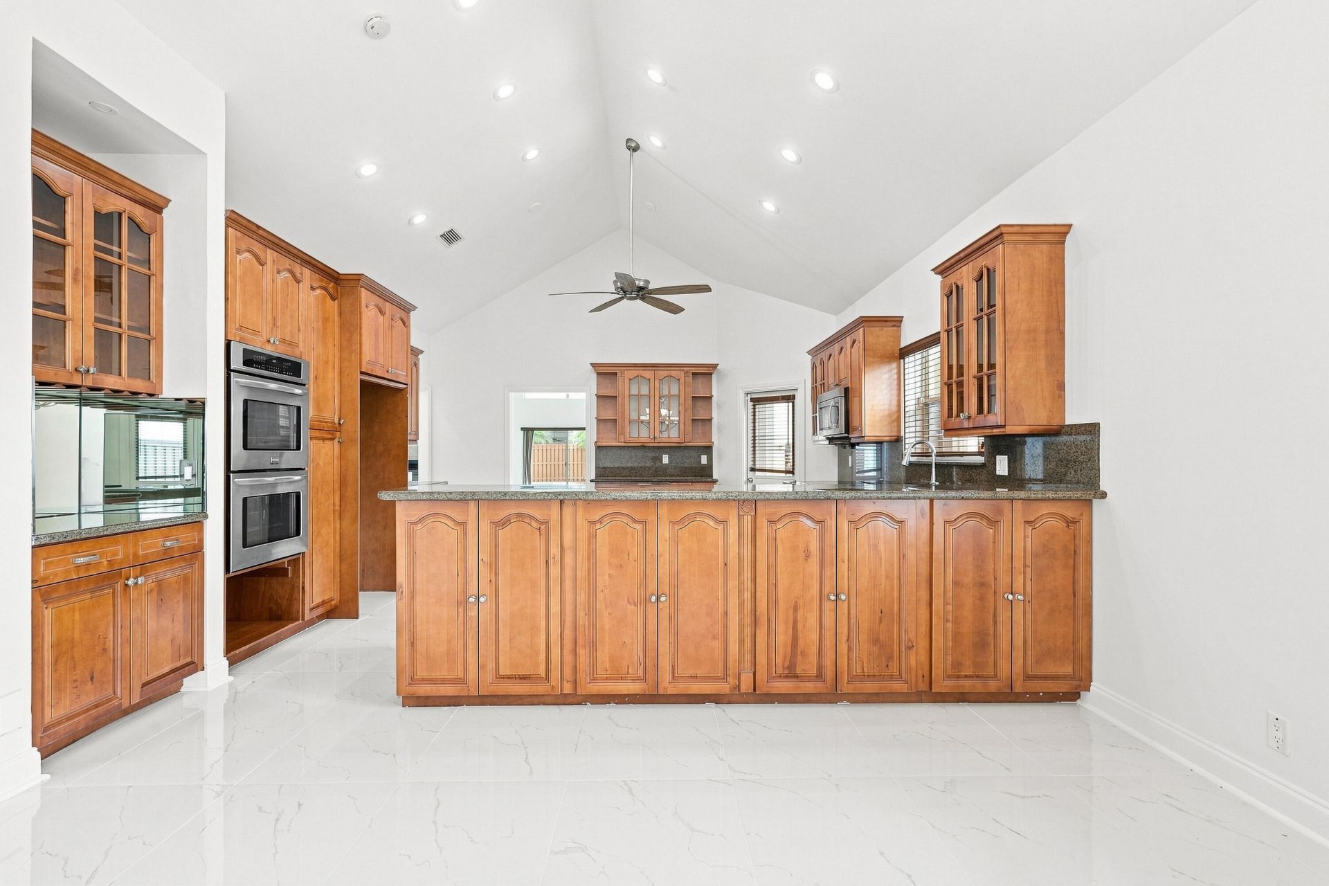 6799 Augusta Court, West Palm Beach, FL 33412 Photo