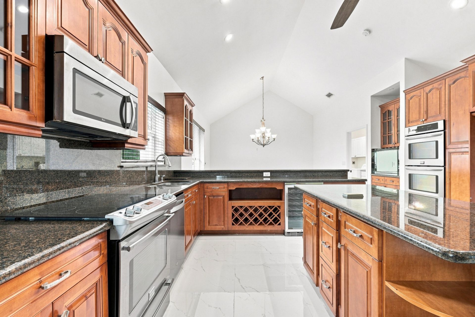 6799 Augusta Court, West Palm Beach, FL 33412 Photo